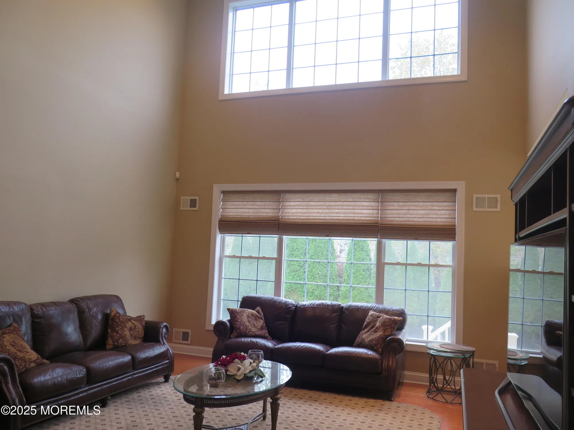 Property Slideshow image 15 of 44 | 219 everton blvd, Marlboro, NJ, 07746