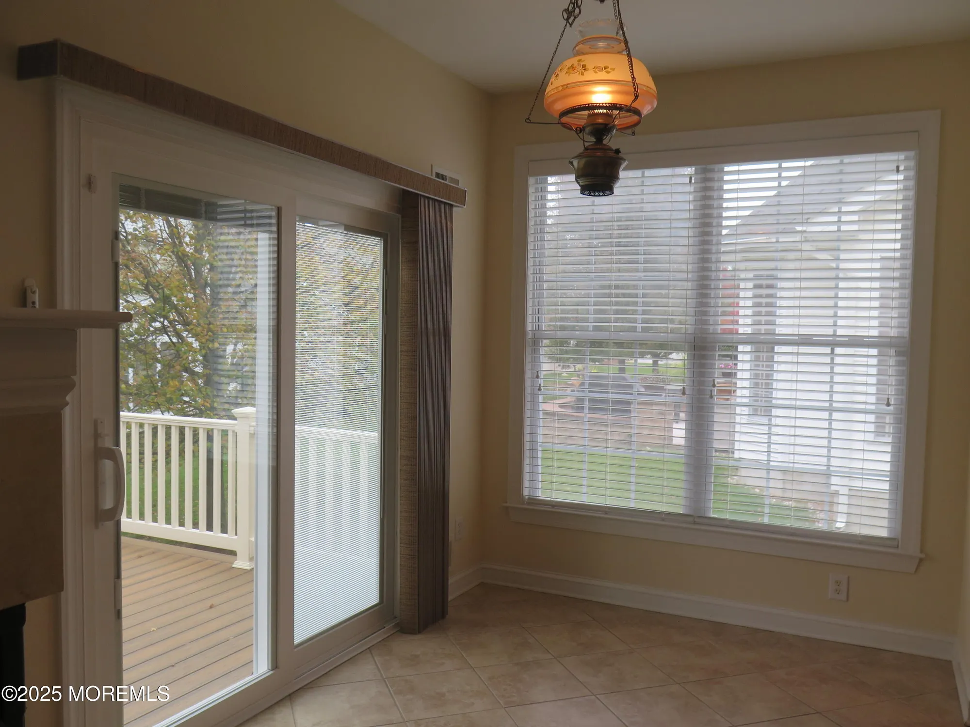 Property Slideshow image 13 of 44 | 219 everton blvd, Marlboro, NJ, 07746