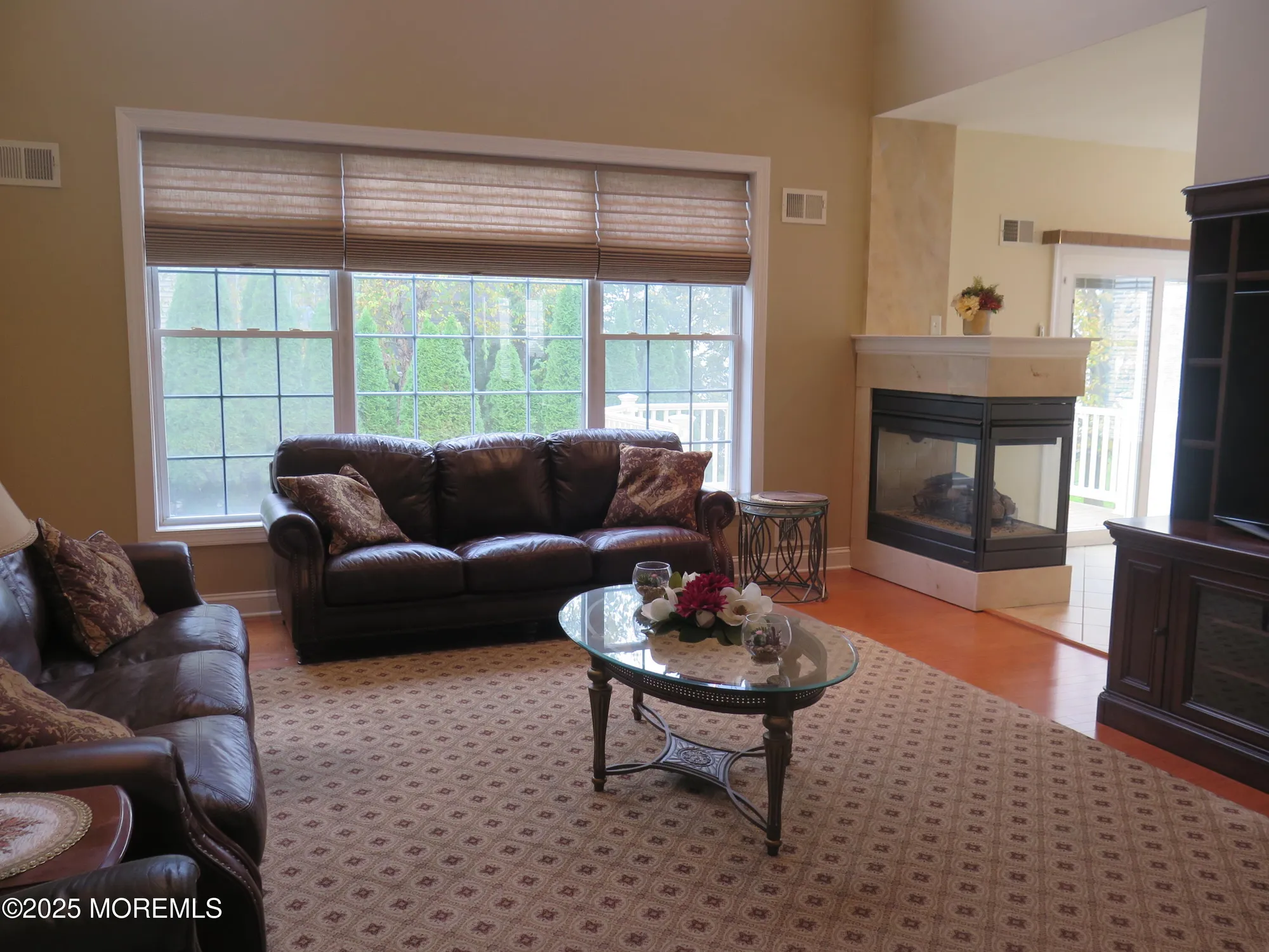 Property Slideshow image 16 of 44 | 219 everton blvd, Marlboro, NJ, 07746