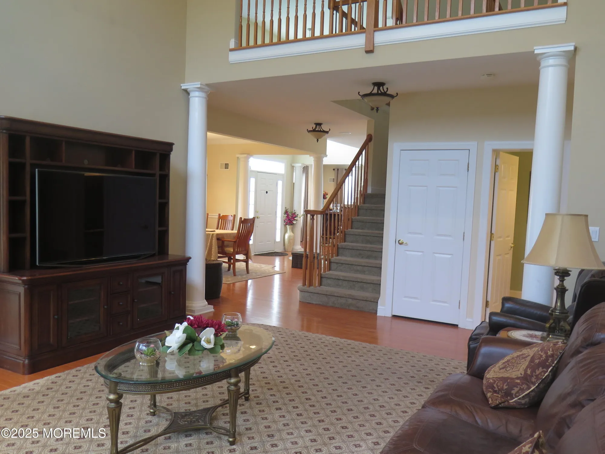 Property Slideshow image 17 of 44 | 219 everton blvd, Marlboro, NJ, 07746