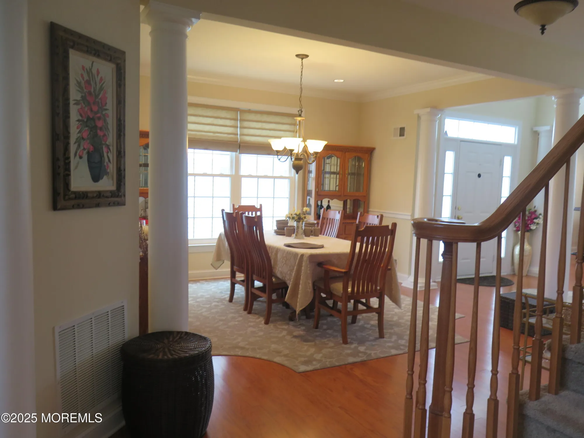 Property Slideshow image 10 of 44 | 219 everton blvd, Marlboro, NJ, 07746