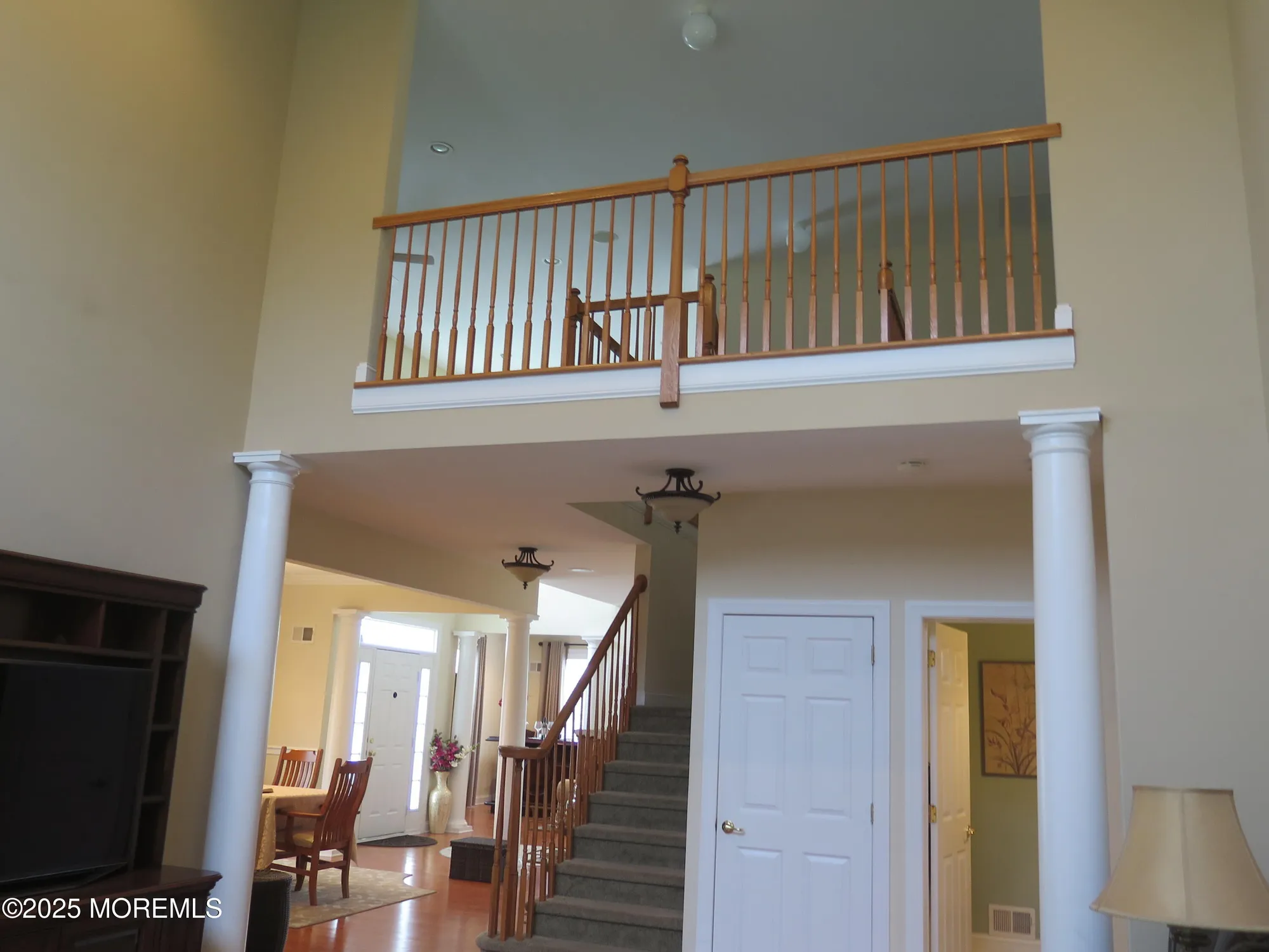 Property Slideshow image 18 of 44 | 219 everton blvd, Marlboro, NJ, 07746