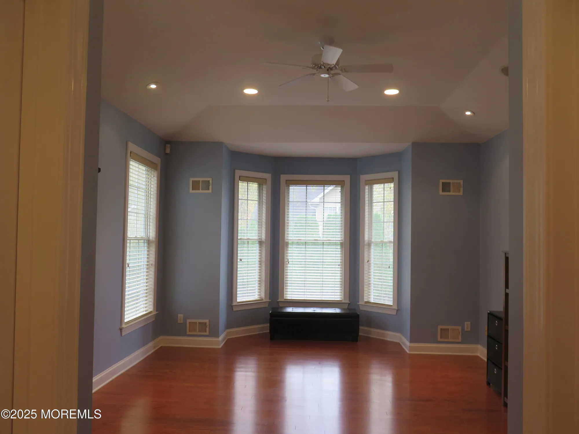 Property Slideshow image 21 of 44 | 219 everton blvd, Marlboro, NJ, 07746