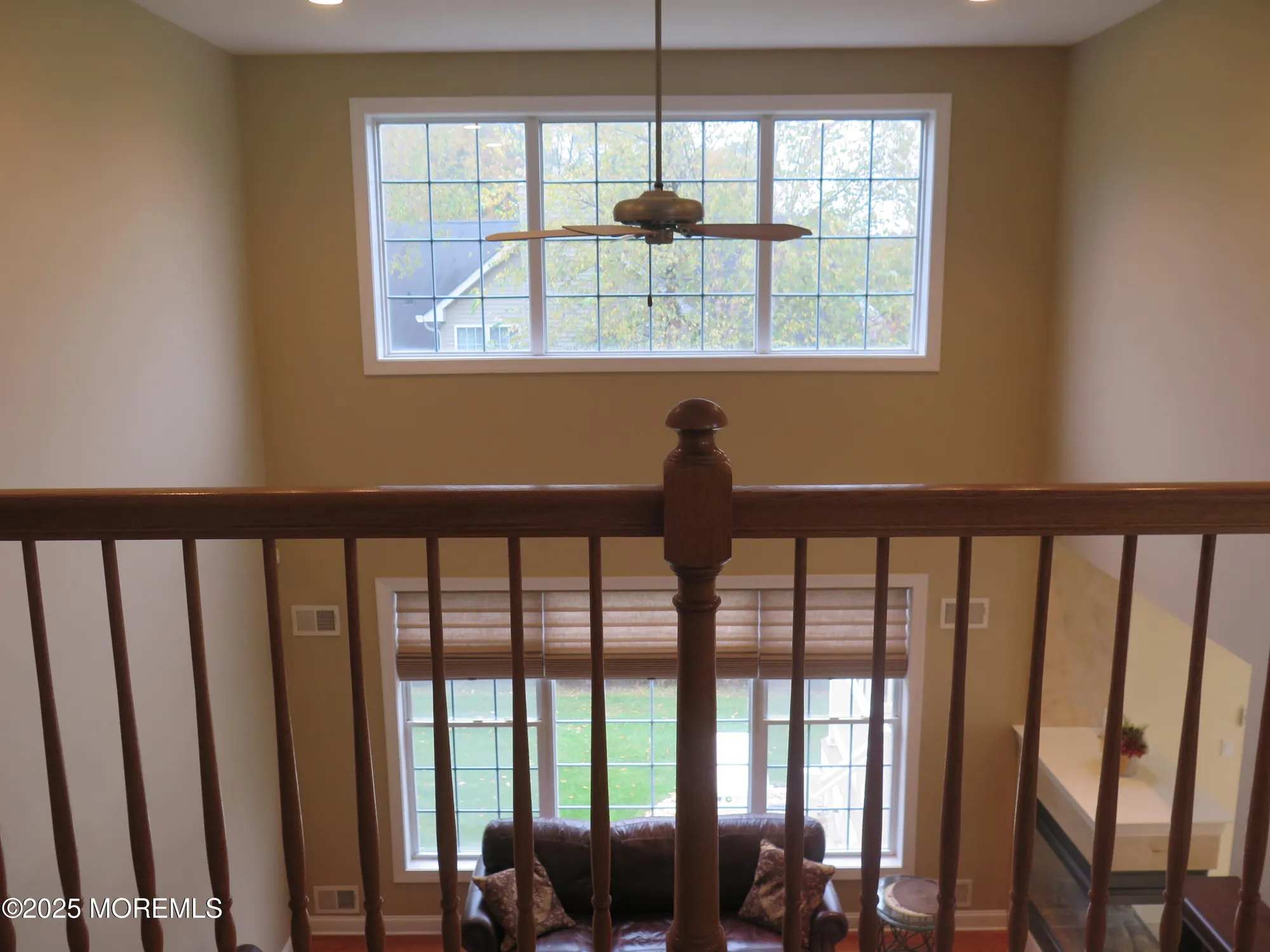 Property Slideshow image 23 of 44 | 219 everton blvd, Marlboro, NJ, 07746