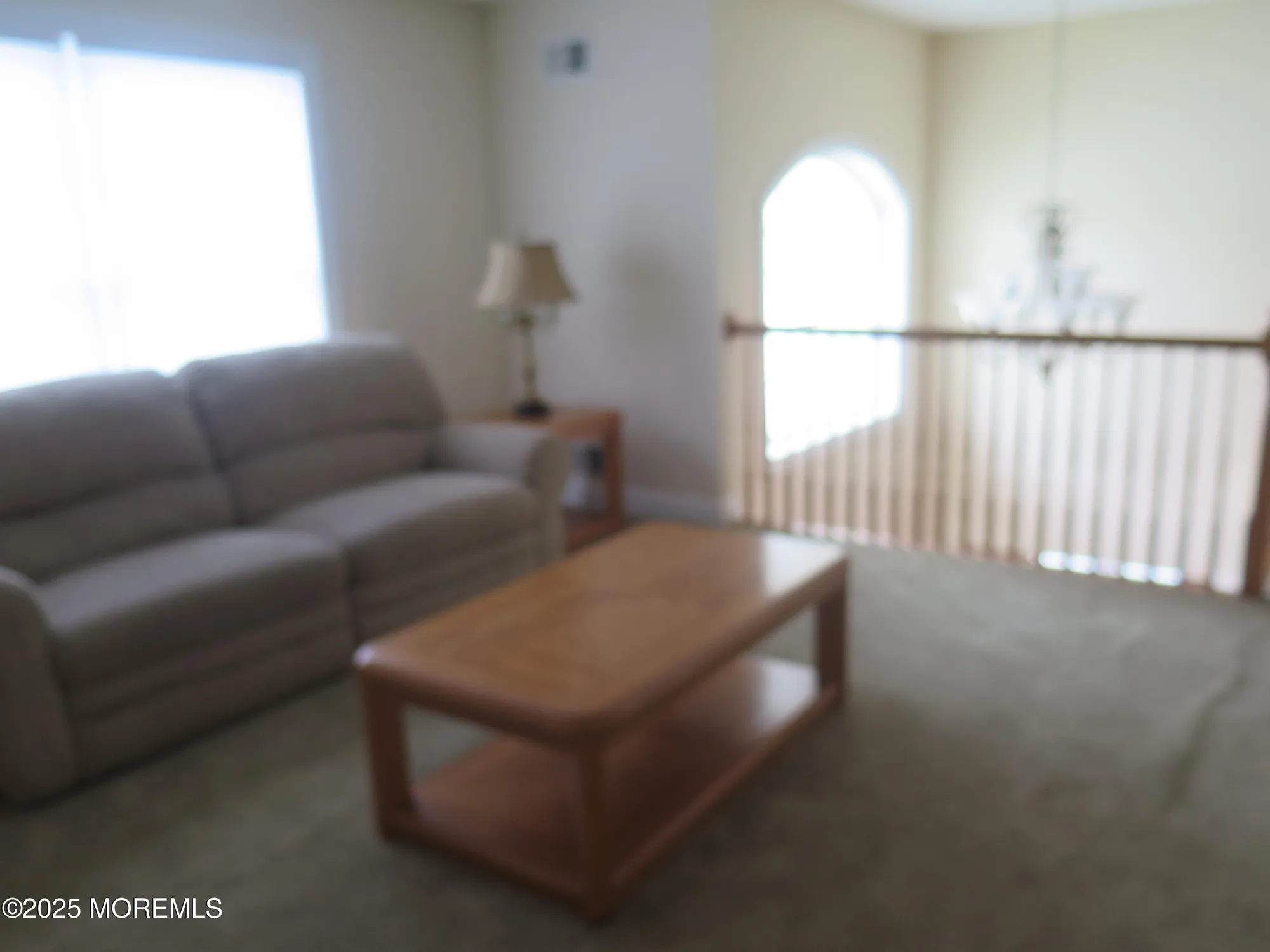 Property Slideshow image 25 of 44 | 219 everton blvd, Marlboro, NJ, 07746