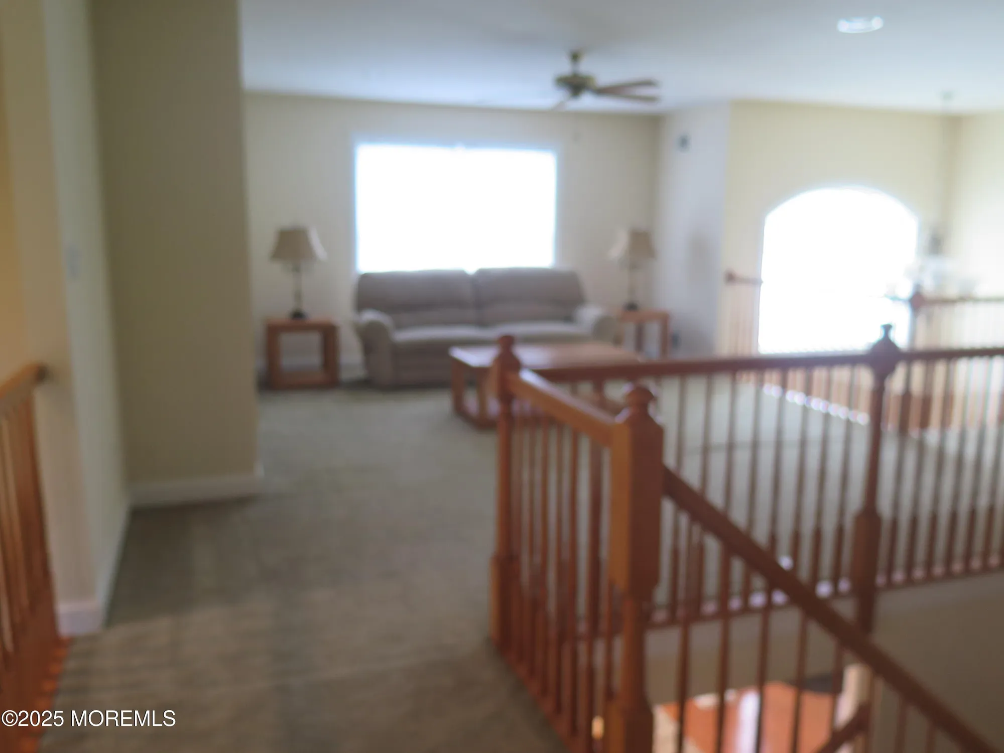 Property Slideshow image 24 of 44 | 219 everton blvd, Marlboro, NJ, 07746