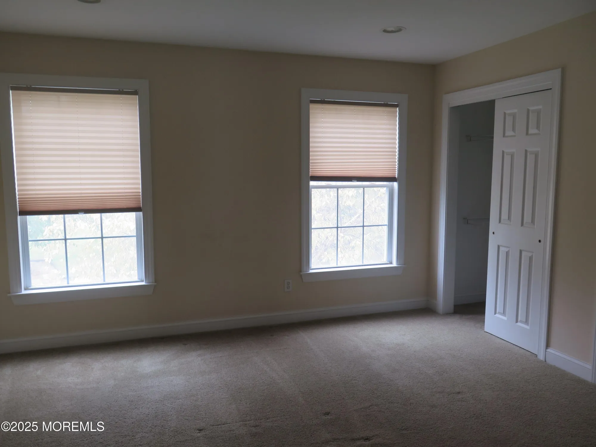 Property Slideshow image 27 of 44 | 219 everton blvd, Marlboro, NJ, 07746