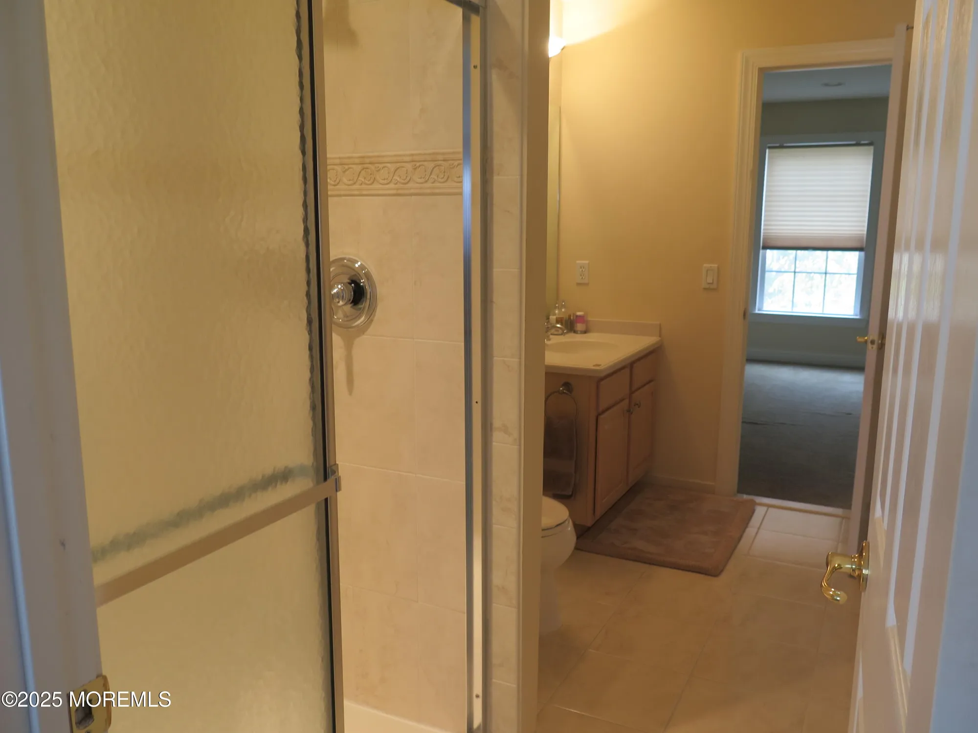 Property Slideshow image 28 of 44 | 219 everton blvd, Marlboro, NJ, 07746