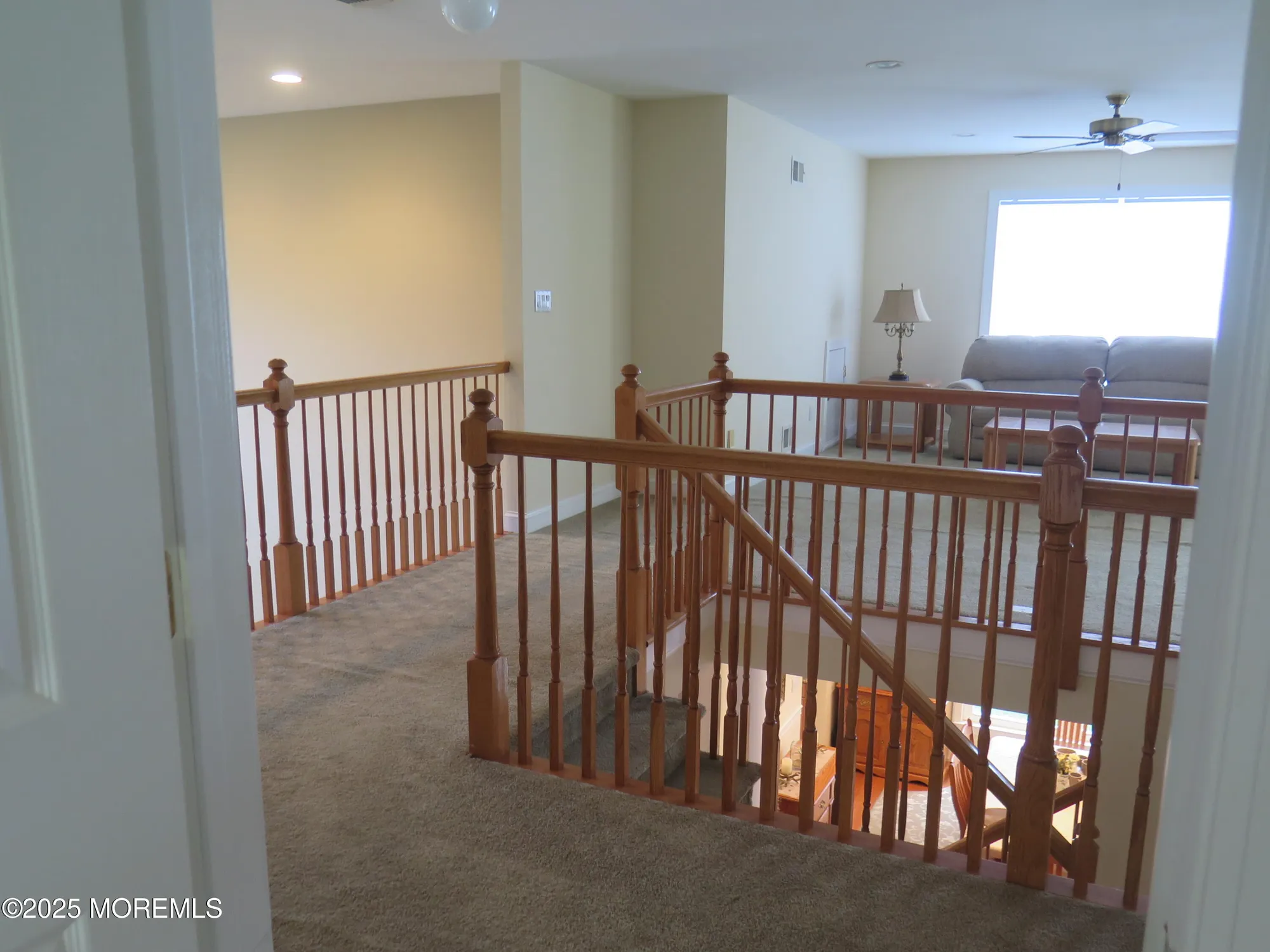 Property Slideshow image 26 of 44 | 219 everton blvd, Marlboro, NJ, 07746