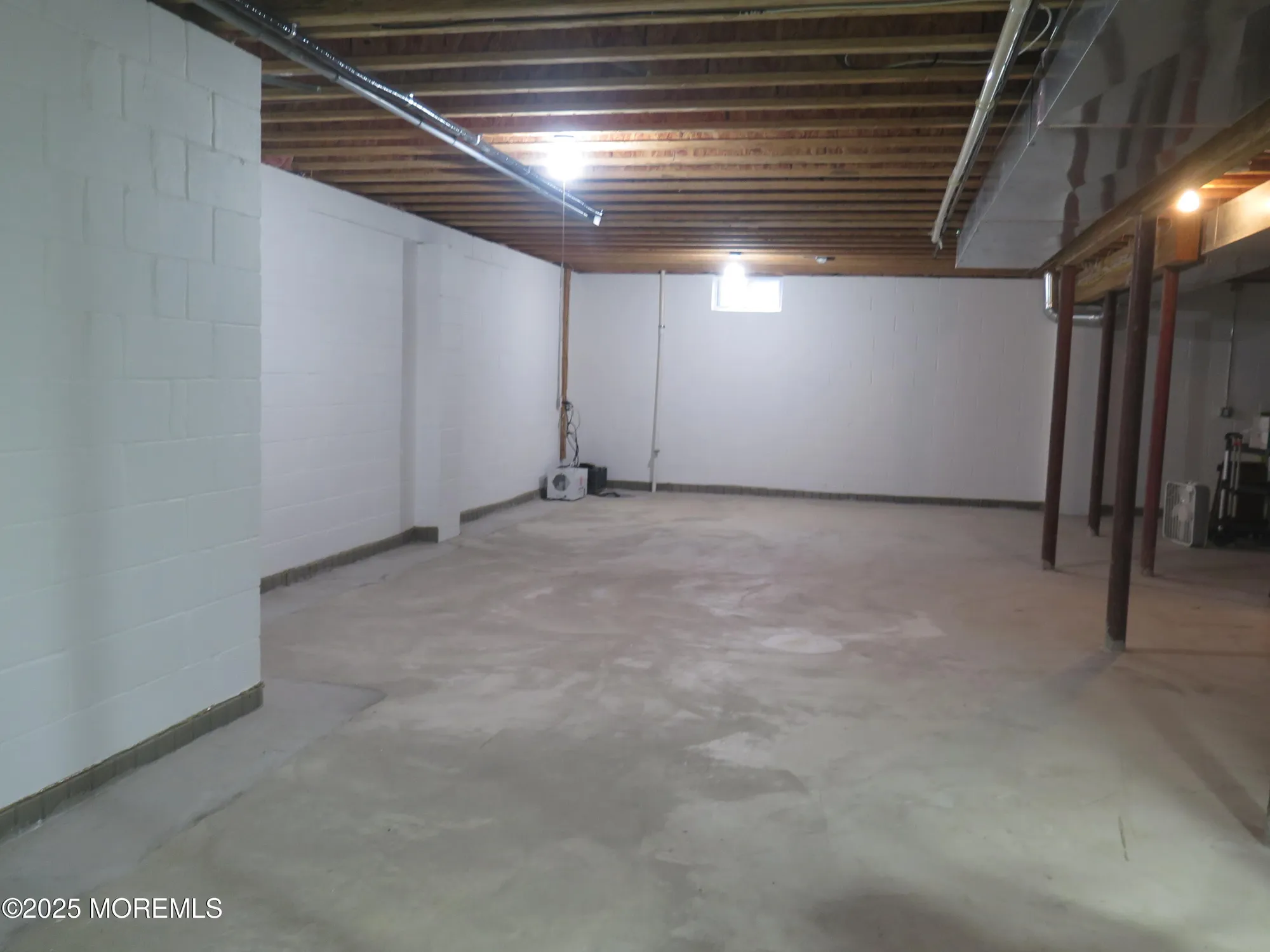 Property Slideshow image 30 of 44 | 219 everton blvd, Marlboro, NJ, 07746