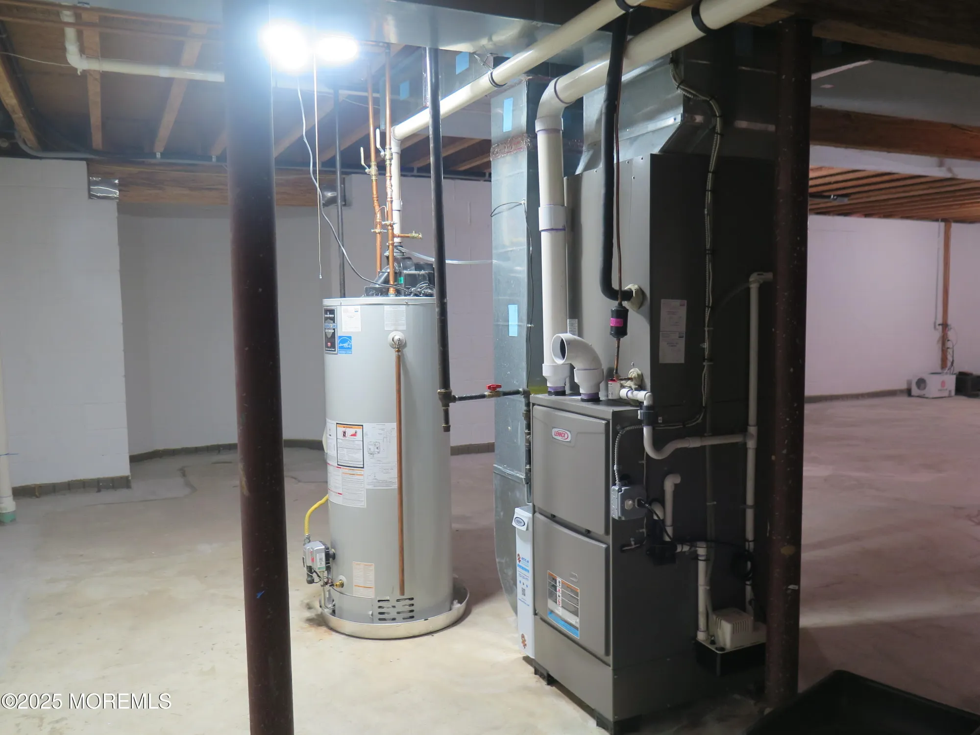 Property Slideshow image 32 of 44 | 219 everton blvd, Marlboro, NJ, 07746