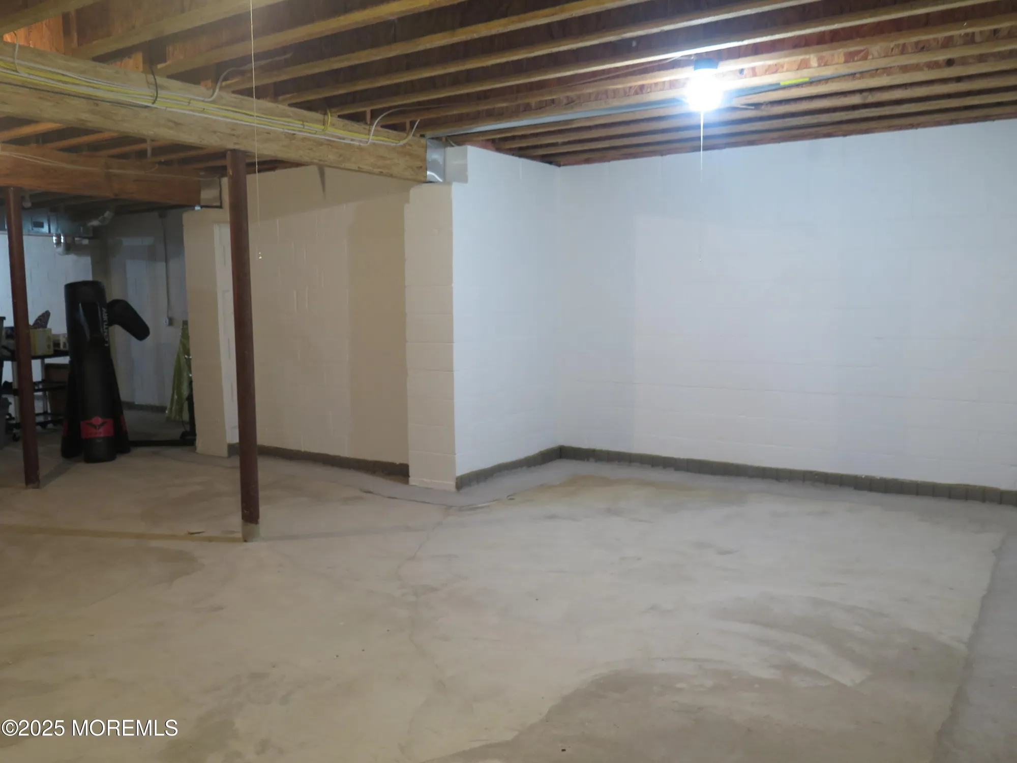 Property Slideshow image 31 of 44 | 219 everton blvd, Marlboro, NJ, 07746