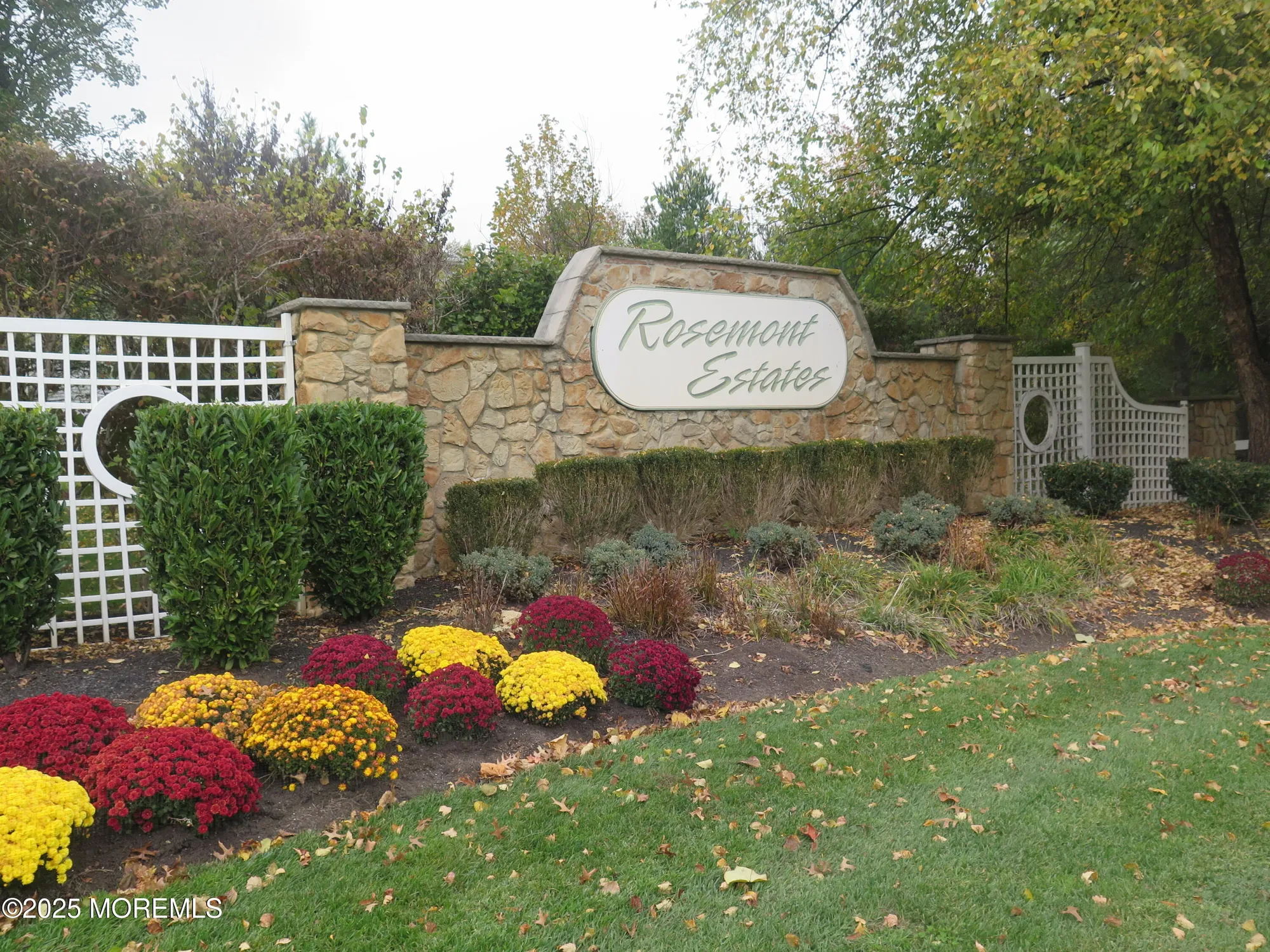 Property Slideshow image 44 of 44 | 219 everton blvd, Marlboro, NJ, 07746