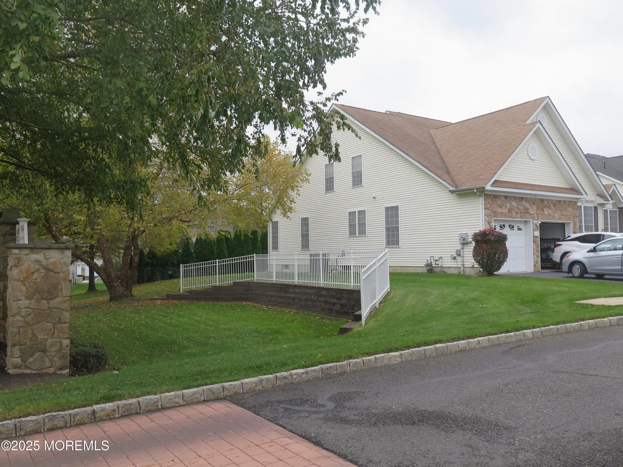 Property Slideshow image 41 of 44 | 219 everton blvd, Marlboro, NJ, 07746