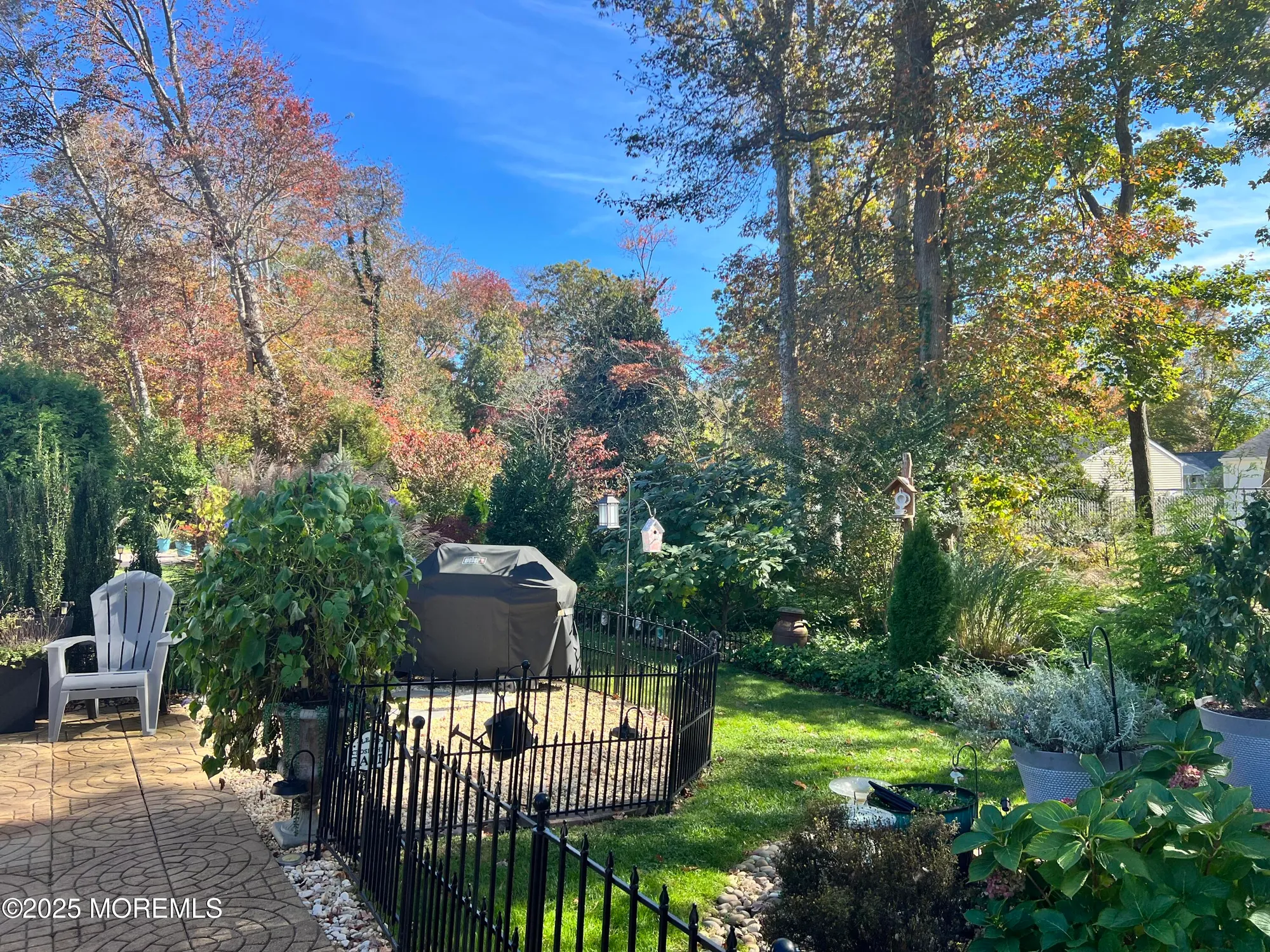 Property Slideshow image 21 of 30 | 219 lexington dr, Little Egg Harbor Twp, NJ, 08087