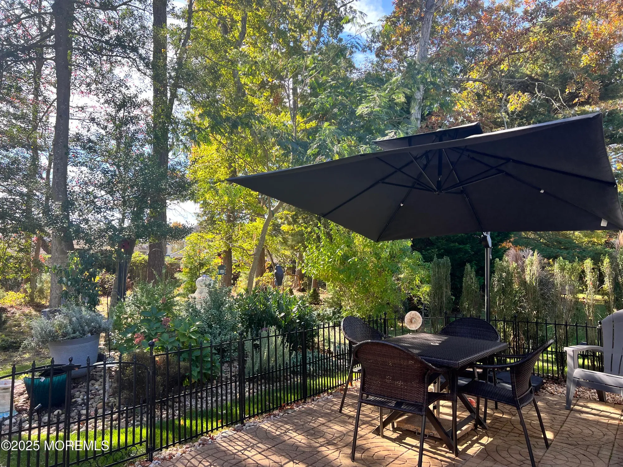 Property Slideshow image 22 of 30 | 219 lexington dr, Little Egg Harbor Twp, NJ, 08087