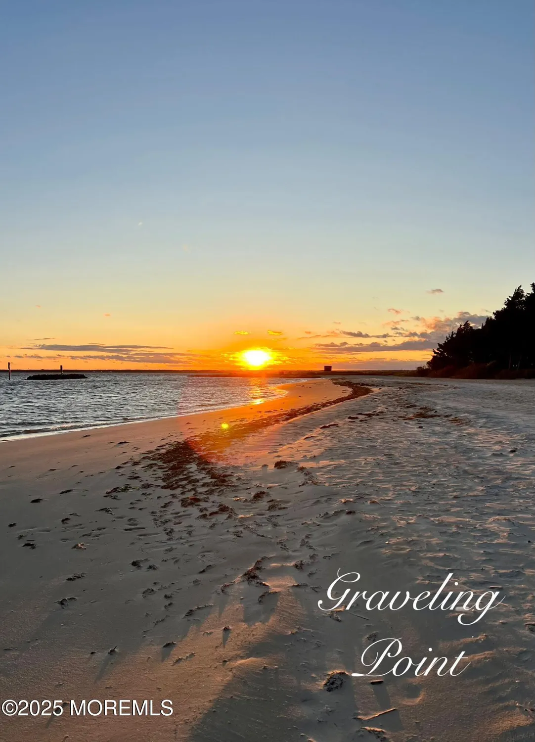 Property Slideshow image 30 of 30 | 219 lexington dr, Little Egg Harbor Twp, NJ, 08087