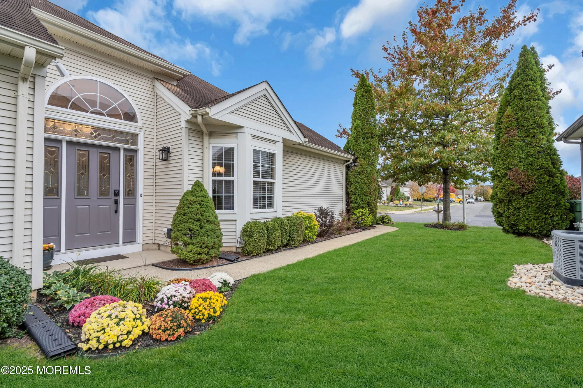 Property Slideshow image 6 of 32 | 128 eleanor rd, Manchester, NJ, 08759