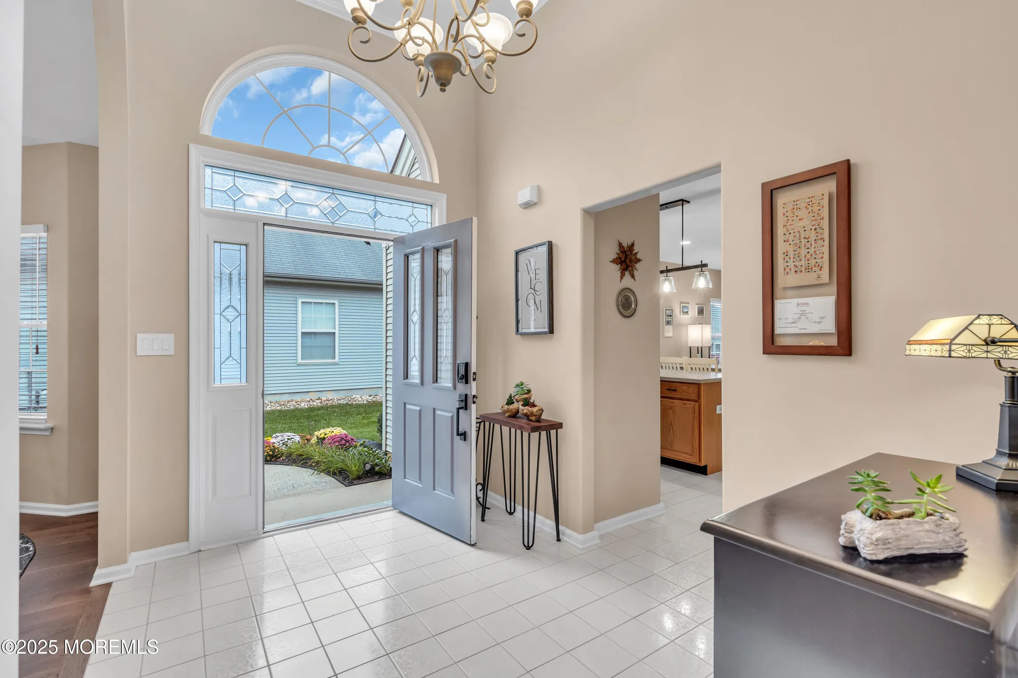 Property Slideshow image 7 of 32 | 128 eleanor rd, Manchester, NJ, 08759