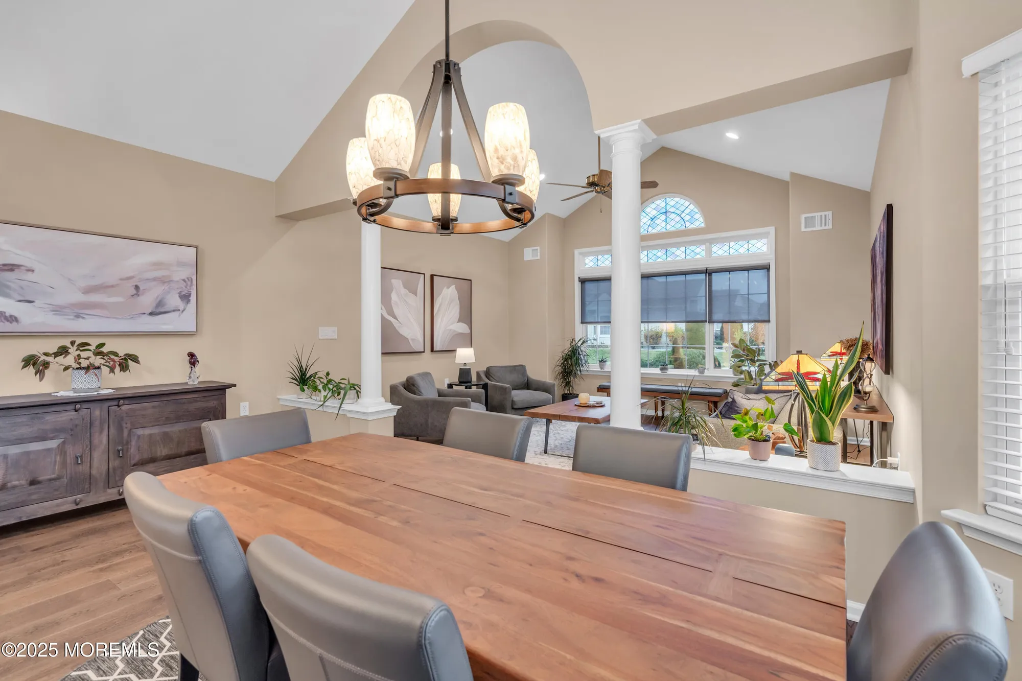 Property Slideshow image 9 of 32 | 128 eleanor rd, Manchester, NJ, 08759