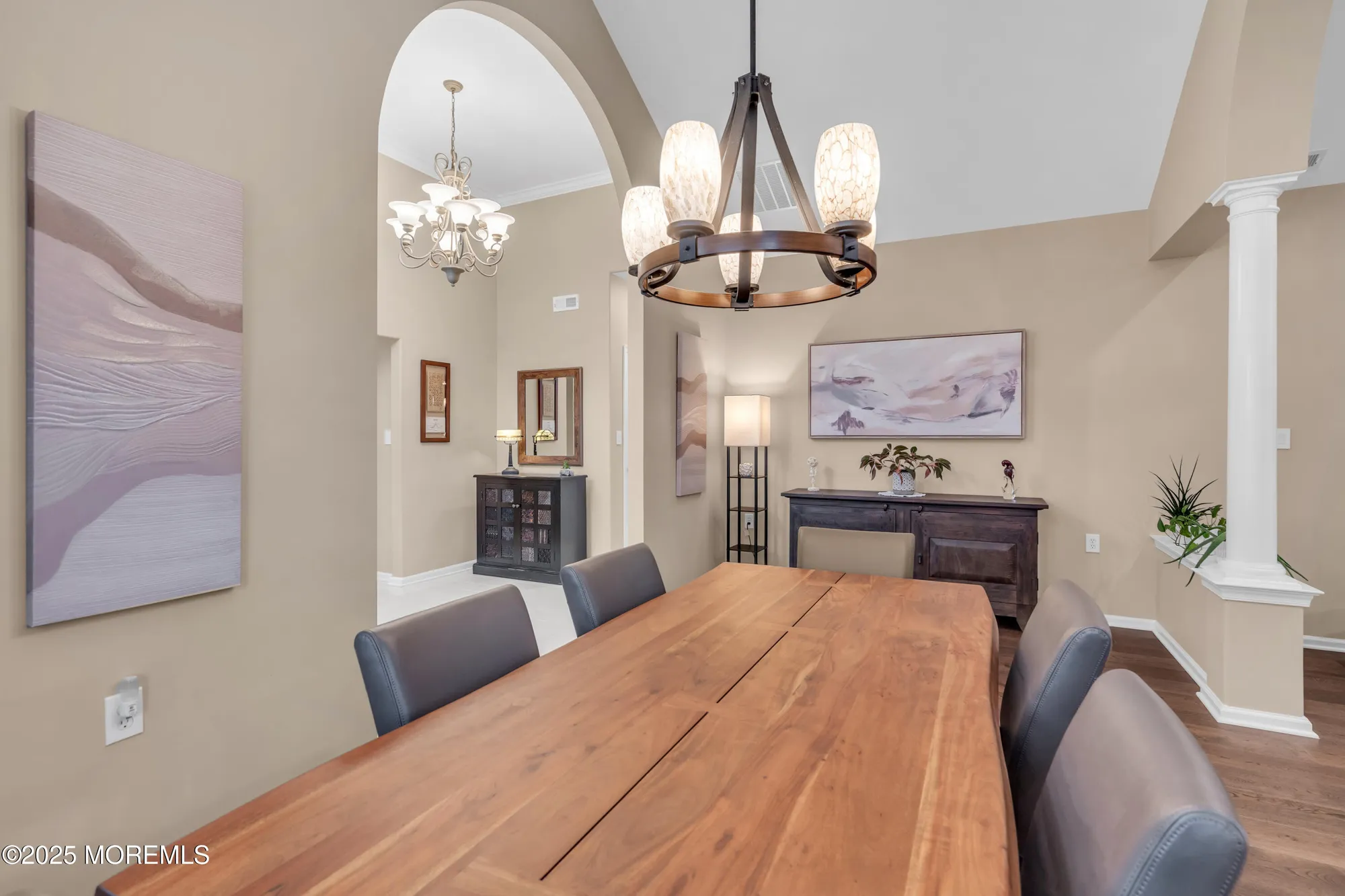 Property Slideshow image 10 of 32 | 128 eleanor rd, Manchester, NJ, 08759