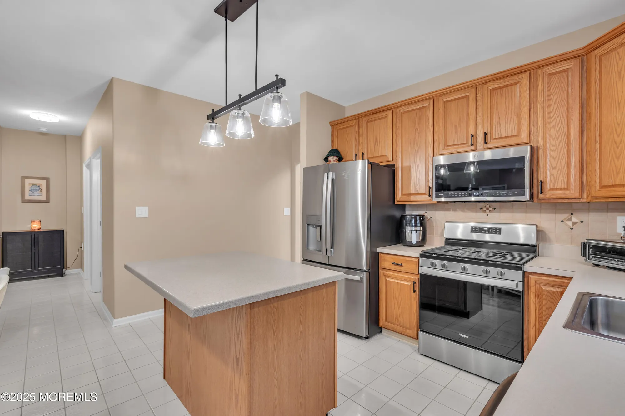 Property Slideshow image 13 of 32 | 128 eleanor rd, Manchester, NJ, 08759