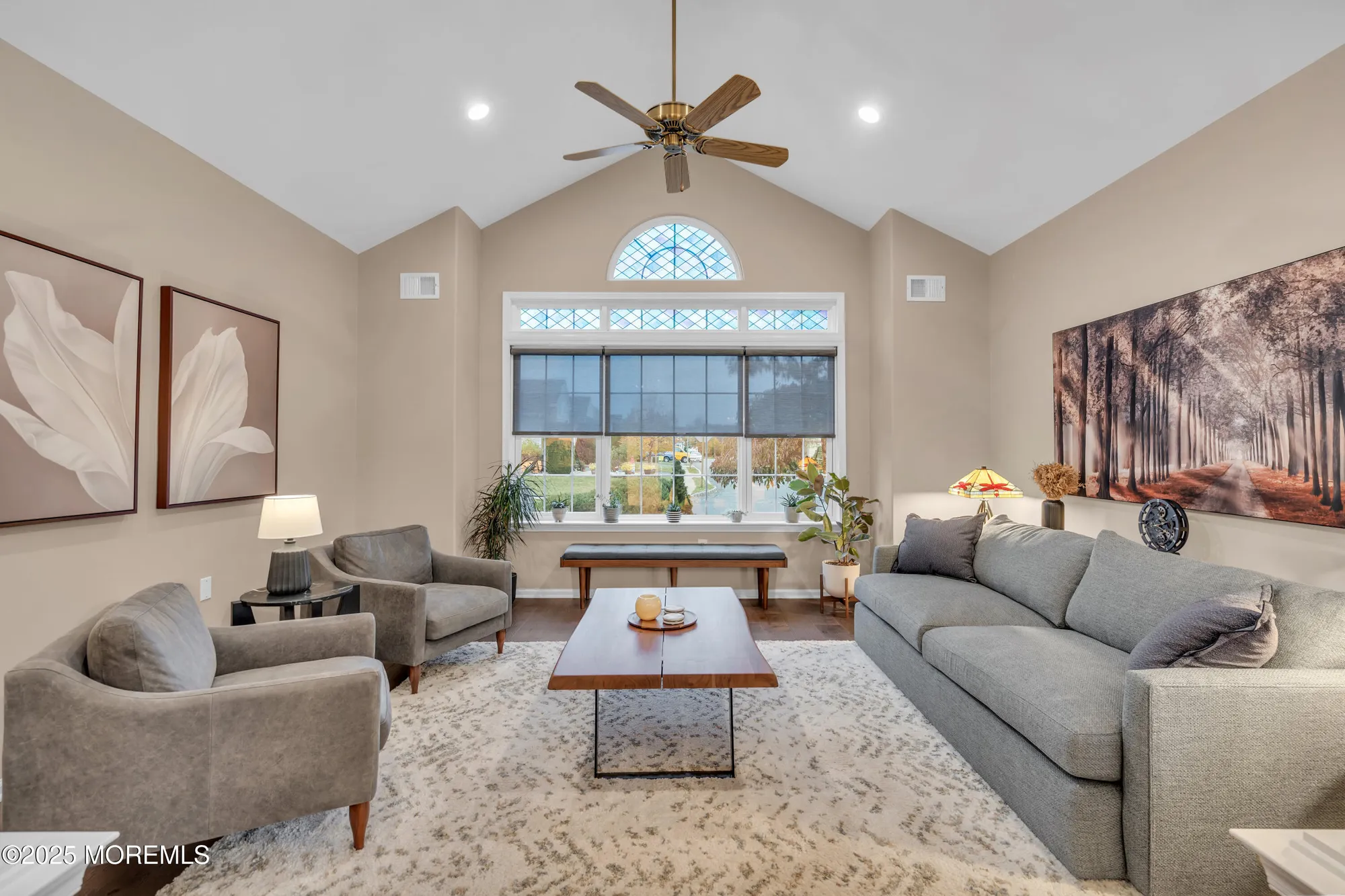 Property Slideshow image 11 of 32 | 128 eleanor rd, Manchester, NJ, 08759