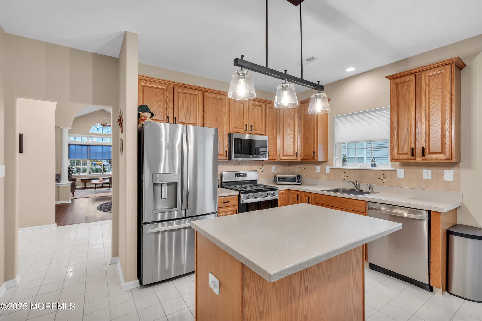 Property Slideshow image 12 of 32 | 128 eleanor rd, Manchester, NJ, 08759