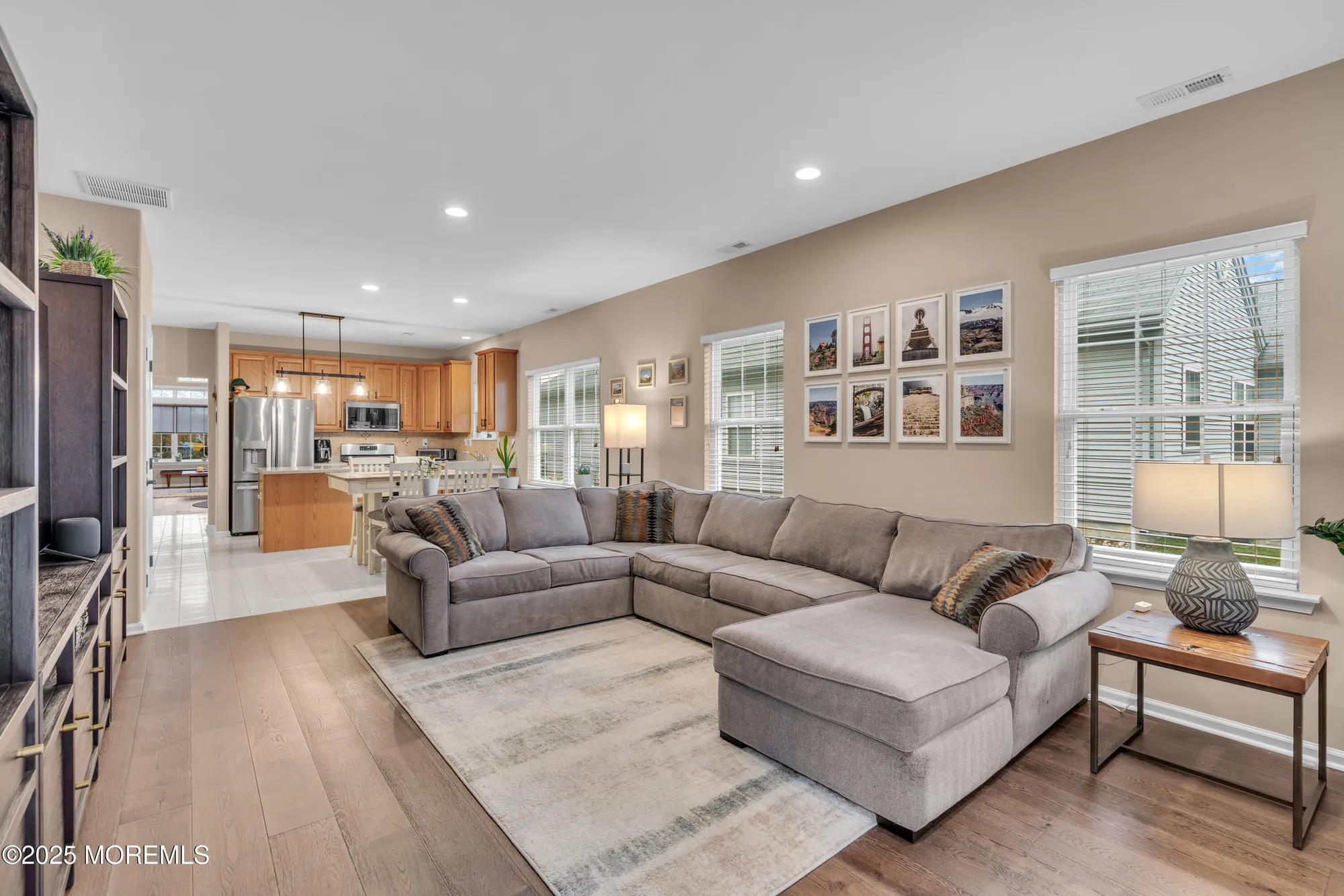 Property Slideshow image 17 of 32 | 128 eleanor rd, Manchester, NJ, 08759