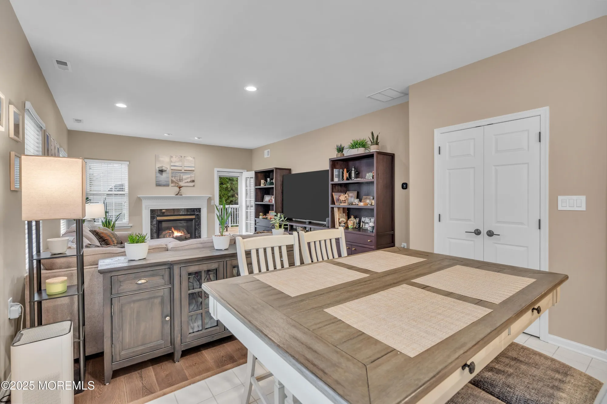 Property Slideshow image 15 of 32 | 128 eleanor rd, Manchester, NJ, 08759