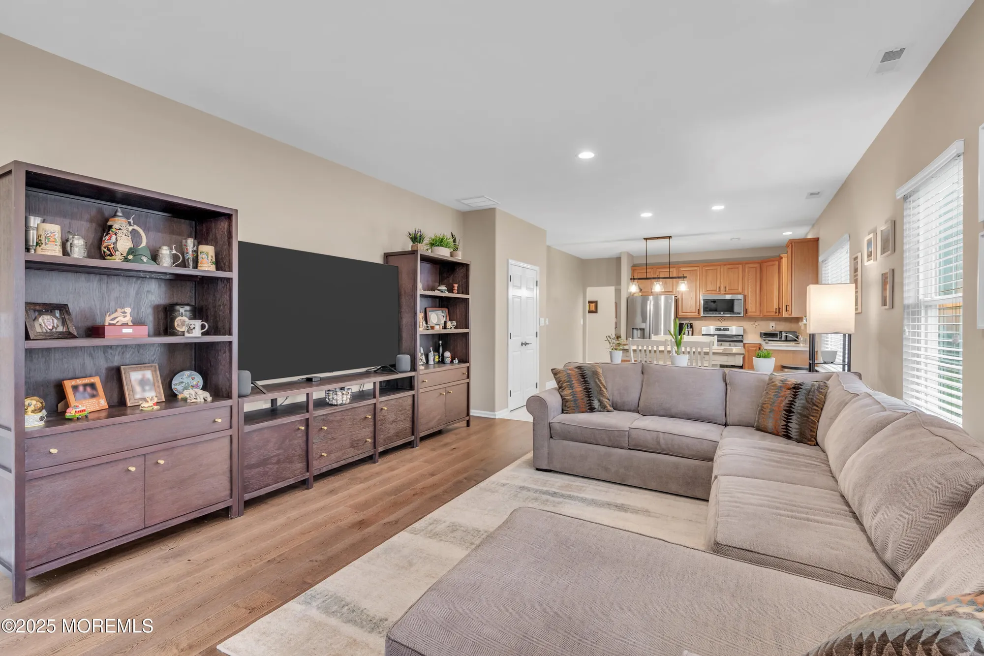 Property Slideshow image 18 of 32 | 128 eleanor rd, Manchester, NJ, 08759