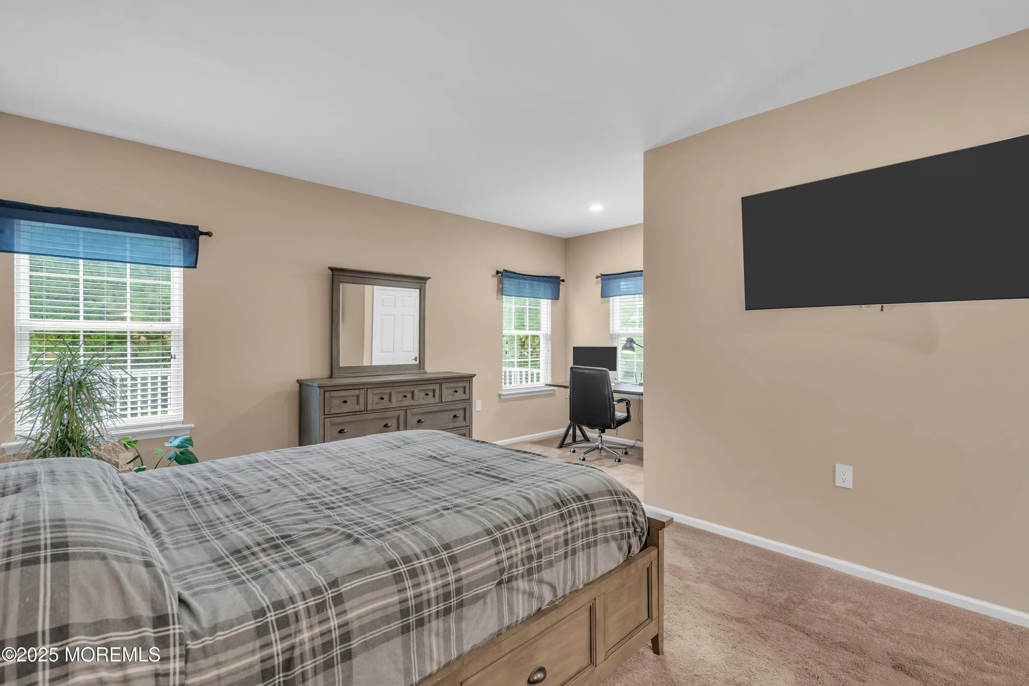 Property Slideshow image 21 of 32 | 128 eleanor rd, Manchester, NJ, 08759