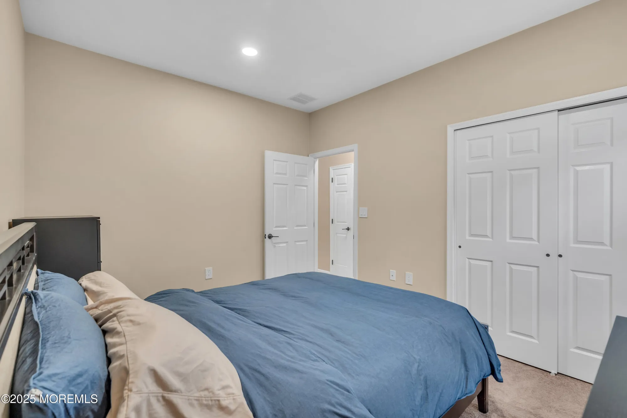 Property Slideshow image 26 of 32 | 128 eleanor rd, Manchester, NJ, 08759