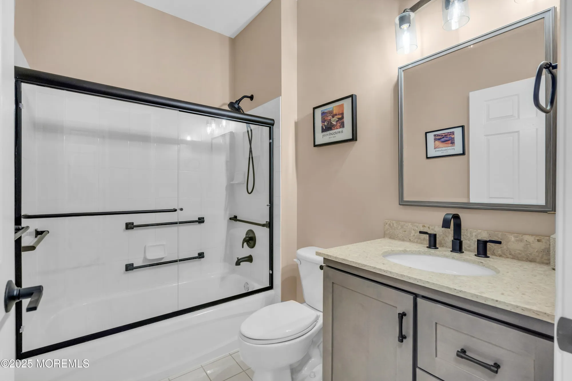 Property Slideshow image 24 of 32 | 128 eleanor rd, Manchester, NJ, 08759
