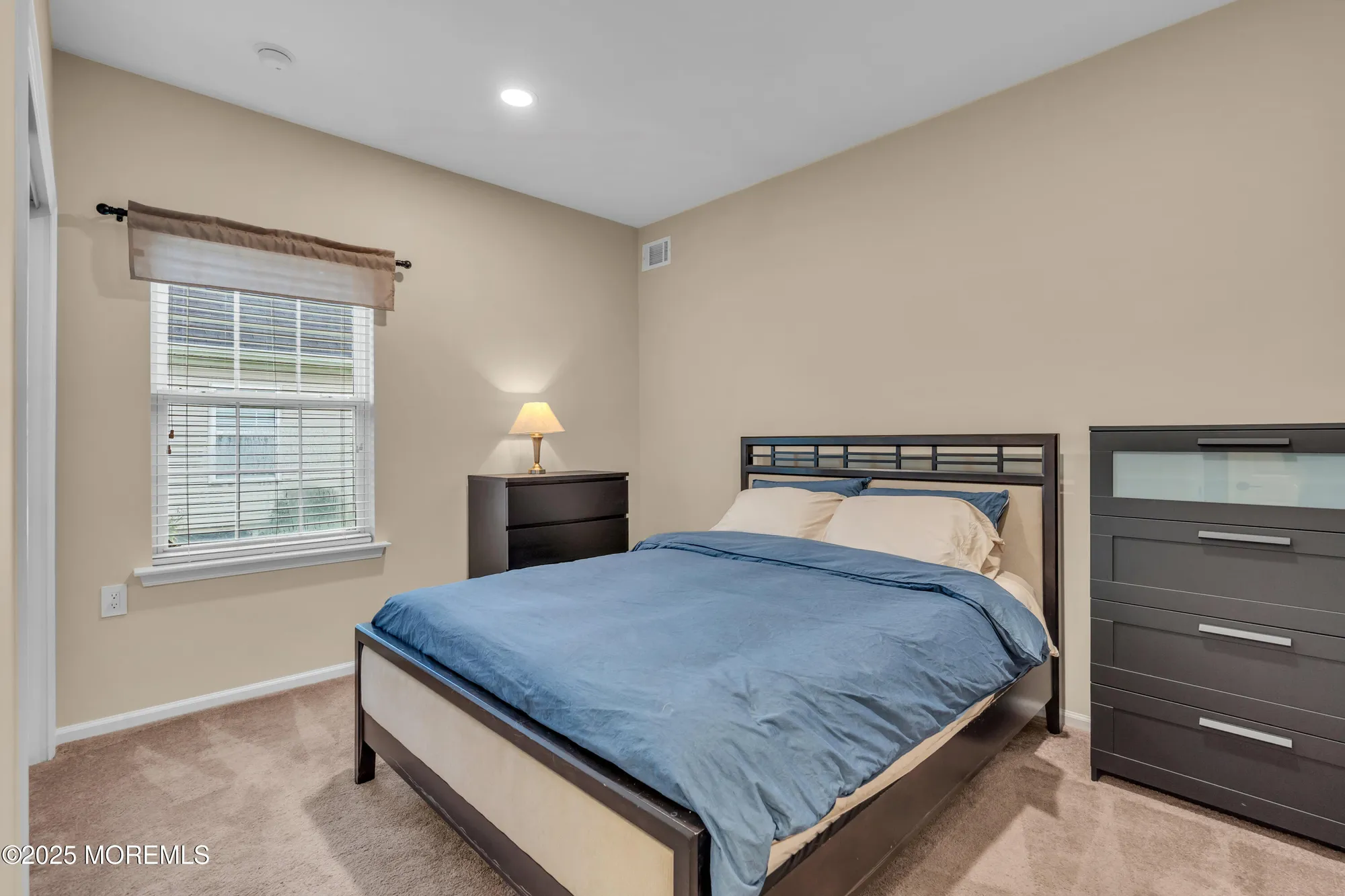 Property Slideshow image 25 of 32 | 128 eleanor rd, Manchester, NJ, 08759