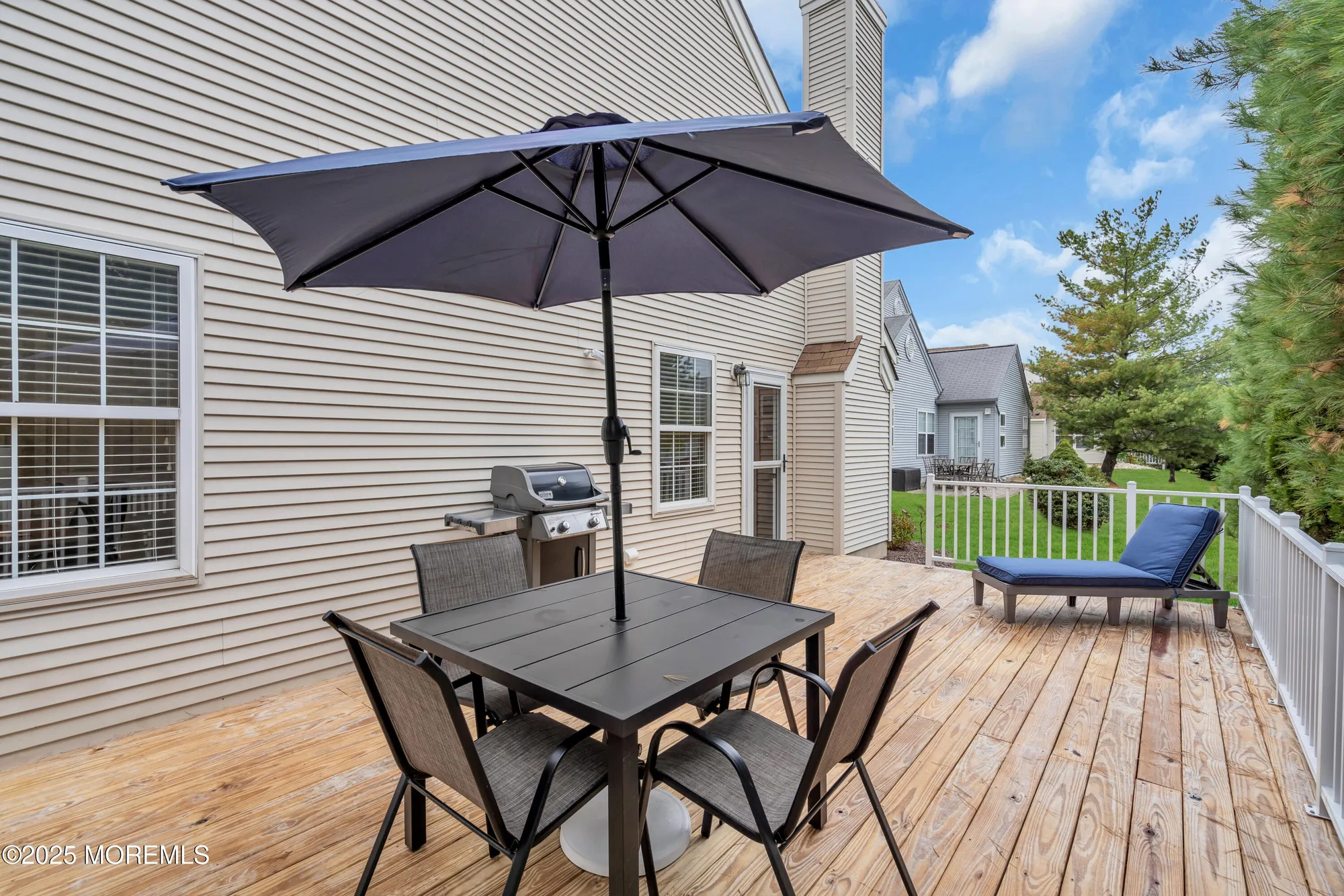 Property Slideshow image 29 of 32 | 128 eleanor rd, Manchester, NJ, 08759