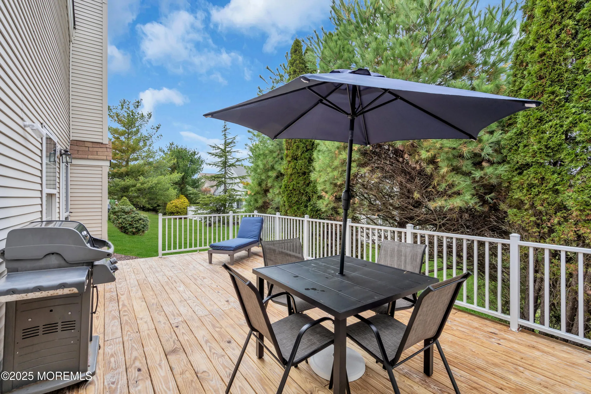 Property Slideshow image 28 of 32 | 128 eleanor rd, Manchester, NJ, 08759