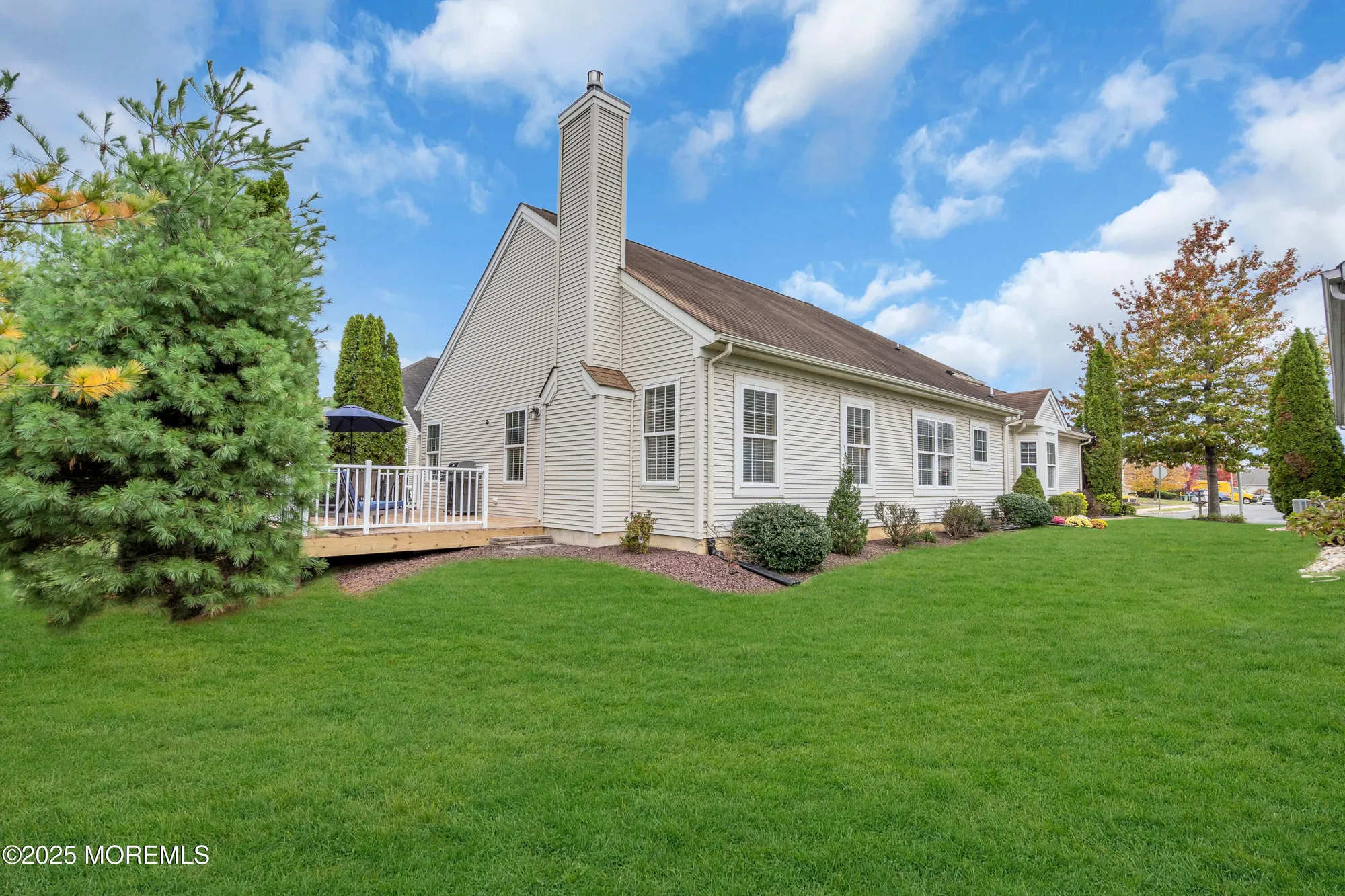 Property Slideshow image 30 of 32 | 128 eleanor rd, Manchester, NJ, 08759