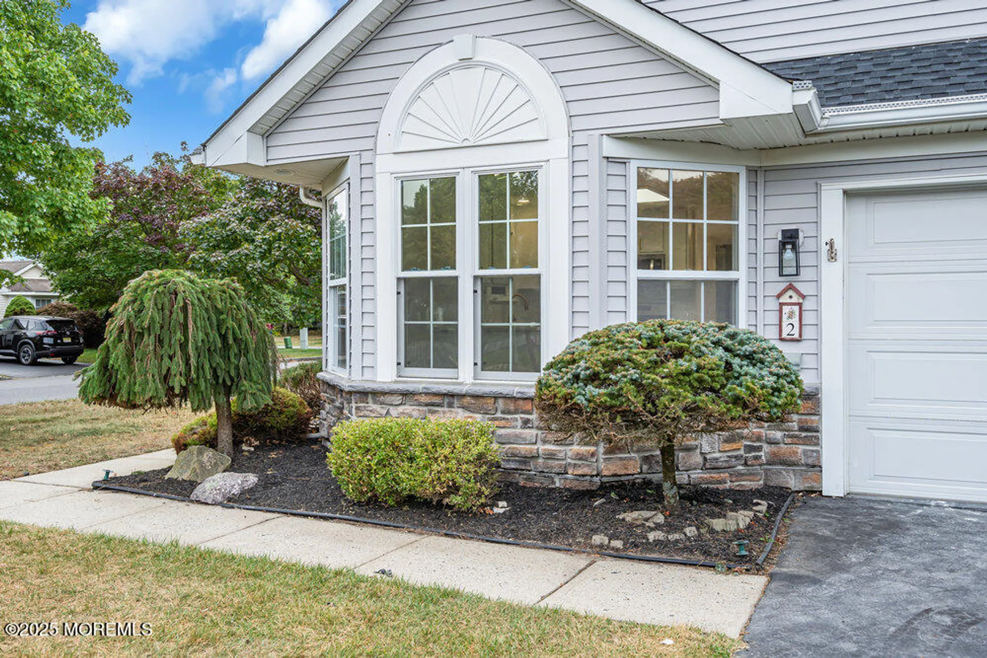 Property Slideshow image 2 of 40 | 2 schoolhouse ln, Lakewood, NJ, 08701