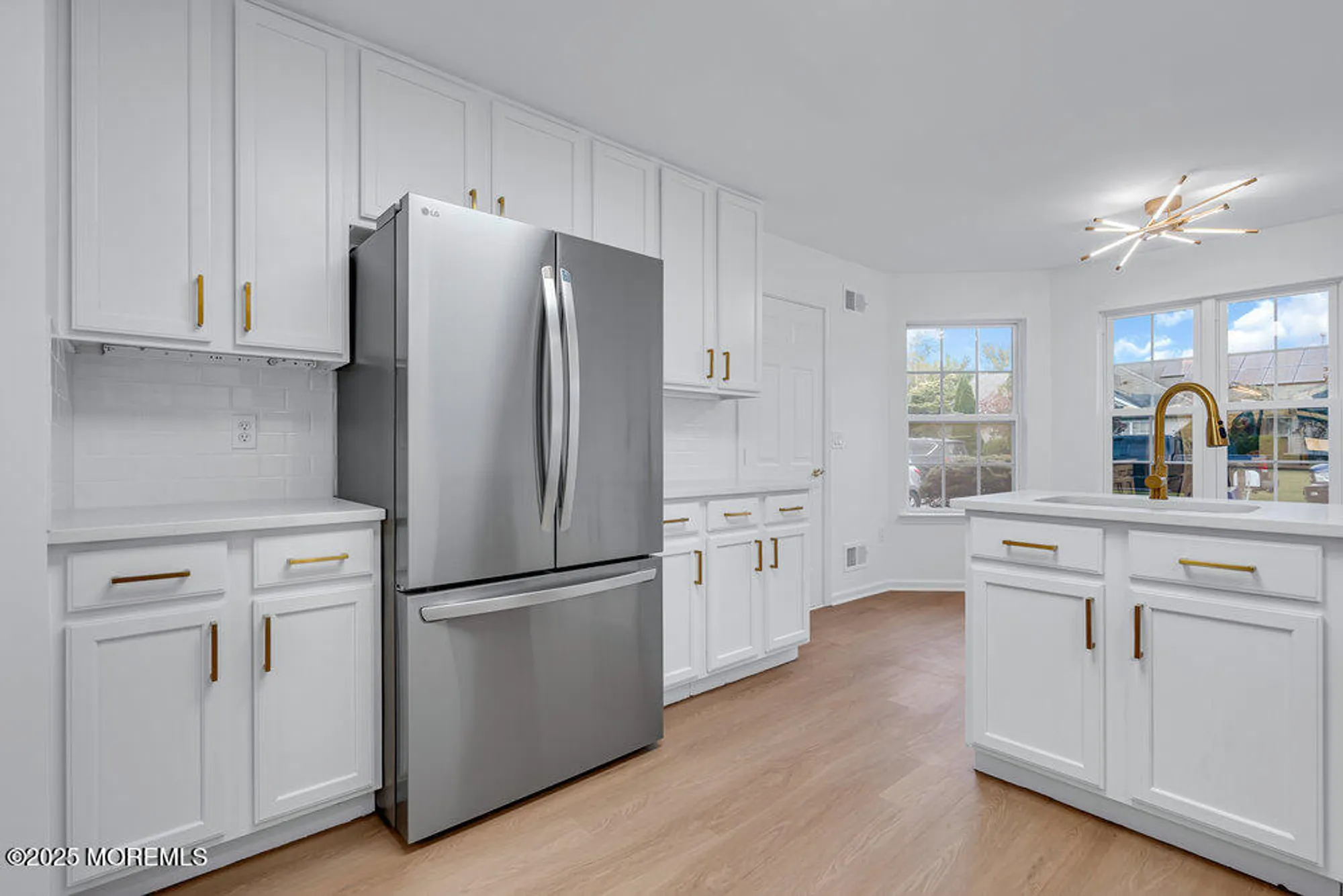 Property Slideshow image 13 of 40 | 2 schoolhouse ln, Lakewood, NJ, 08701