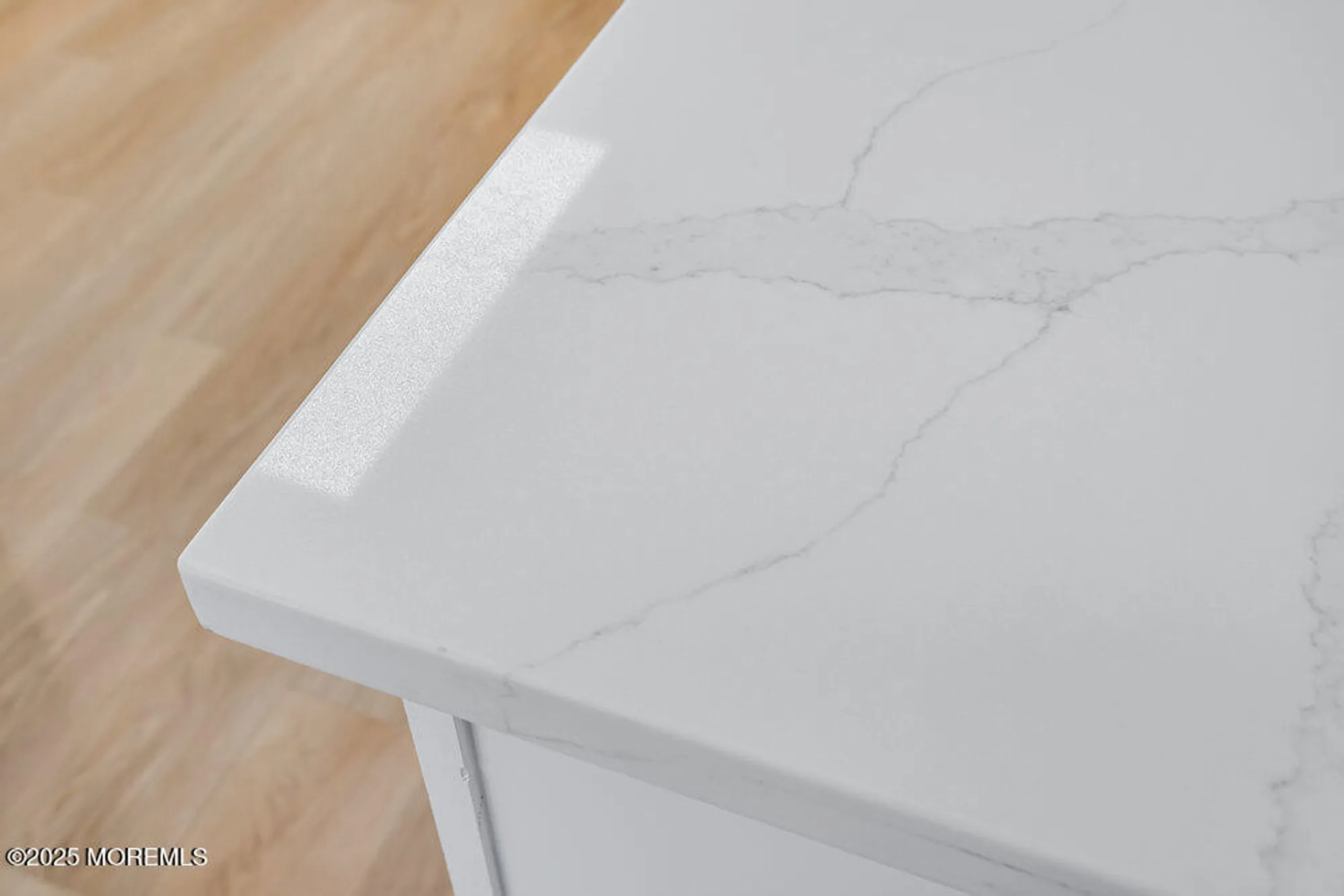 Property Slideshow image 18 of 40 | 2 schoolhouse ln, Lakewood, NJ, 08701