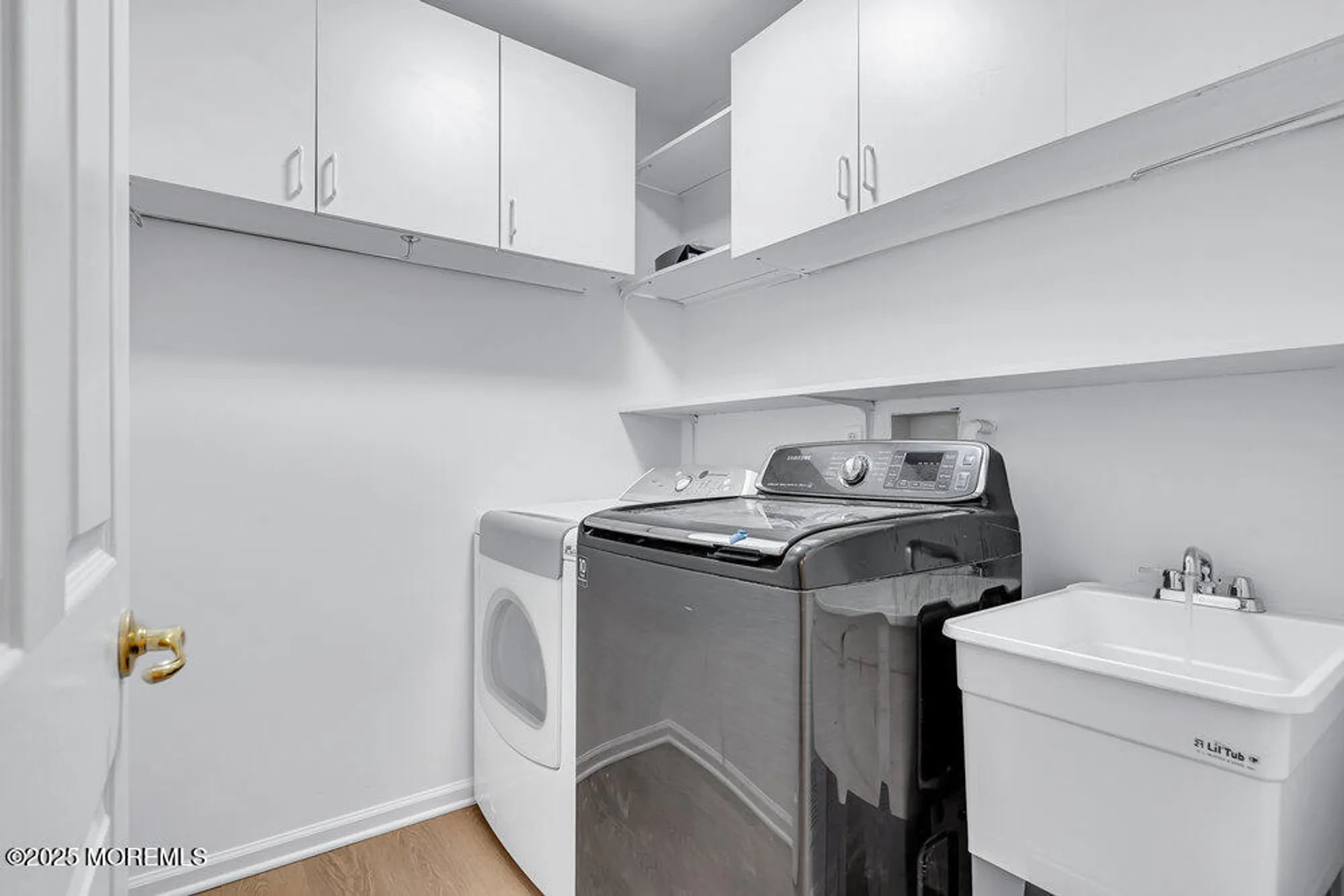 Property Slideshow image 23 of 40 | 2 schoolhouse ln, Lakewood, NJ, 08701