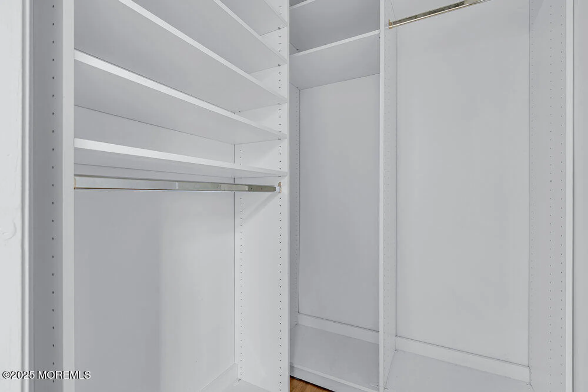 Property Slideshow image 29 of 40 | 2 schoolhouse ln, Lakewood, NJ, 08701