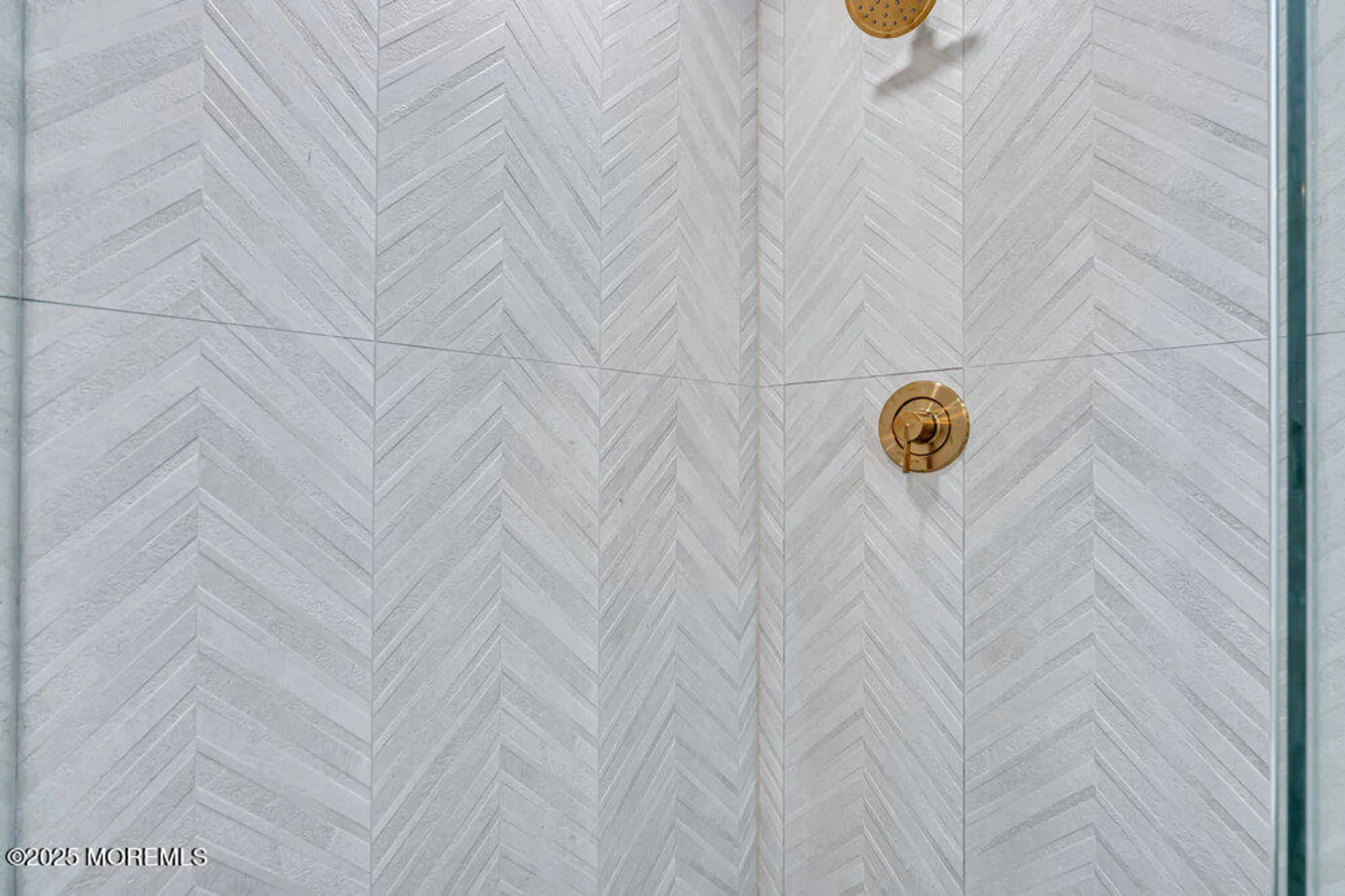 Property Slideshow image 36 of 40 | 2 schoolhouse ln, Lakewood, NJ, 08701