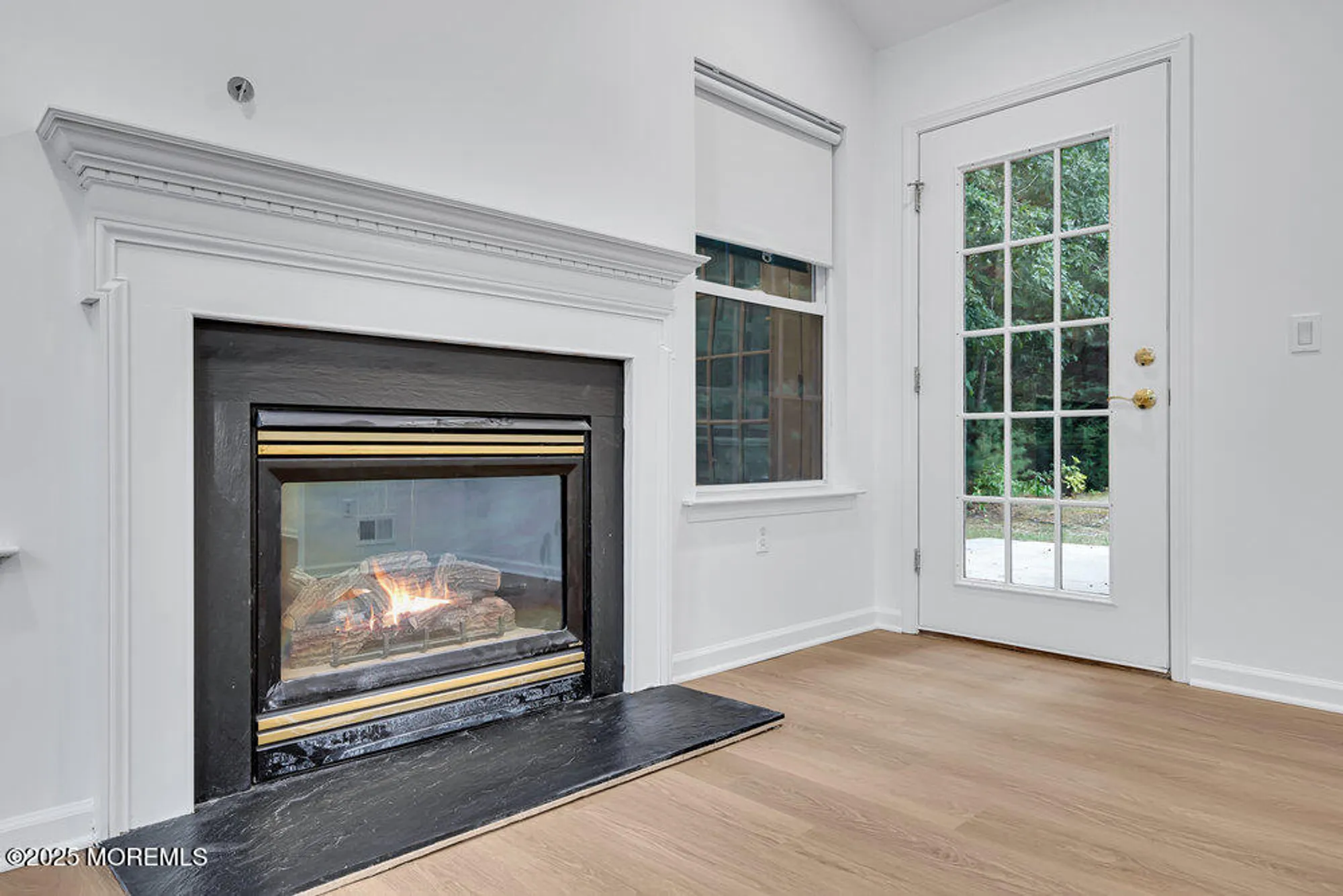 Property Slideshow image 22 of 40 | 2 schoolhouse ln, Lakewood, NJ, 08701