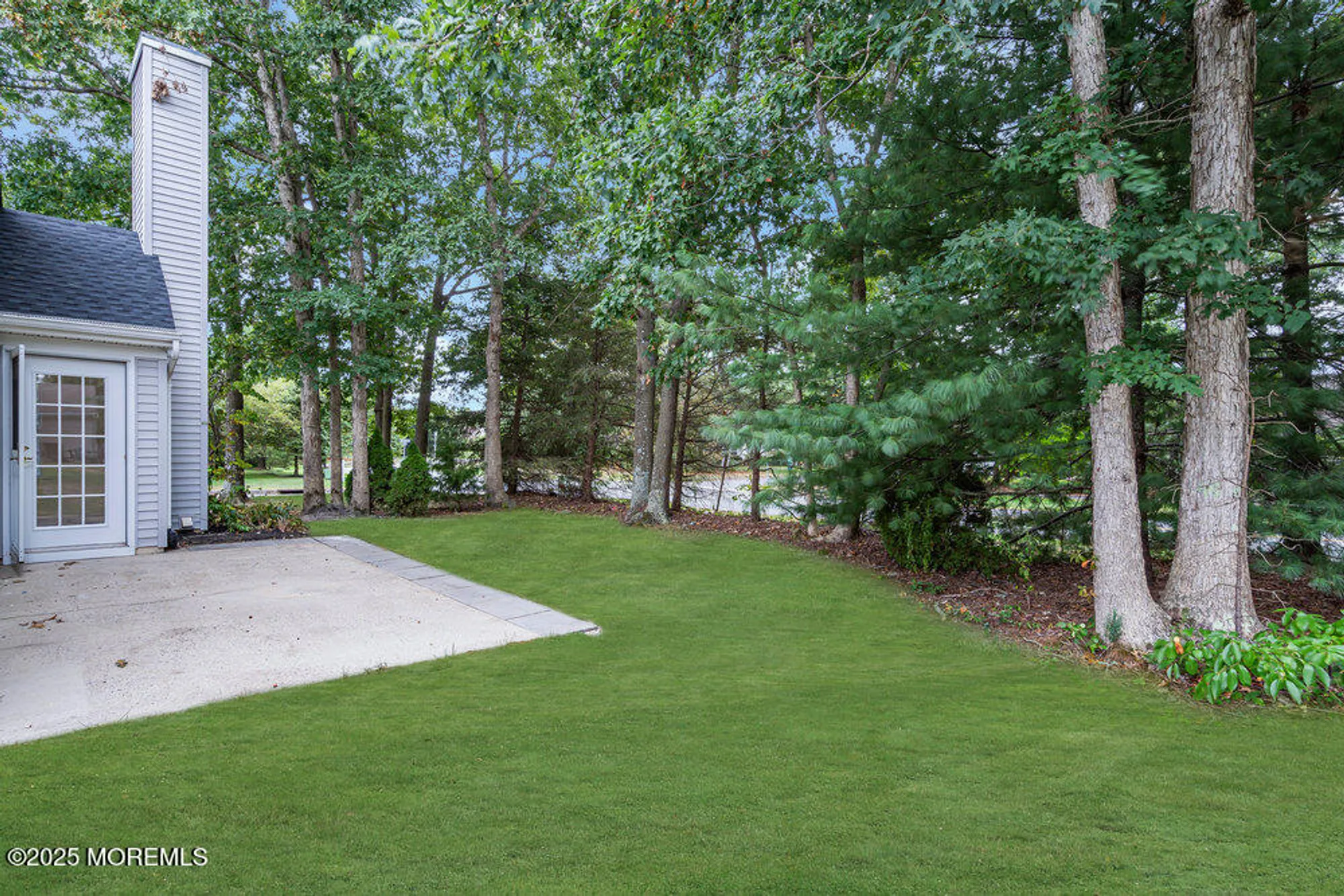 Property Slideshow image 38 of 40 | 2 schoolhouse ln, Lakewood, NJ, 08701