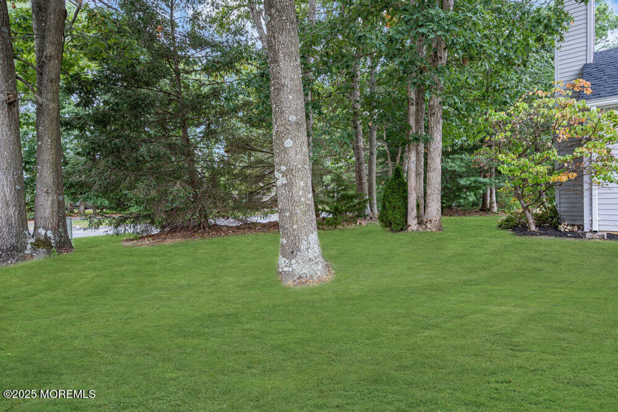 Property Slideshow image 40 of 40 | 2 schoolhouse ln, Lakewood, NJ, 08701