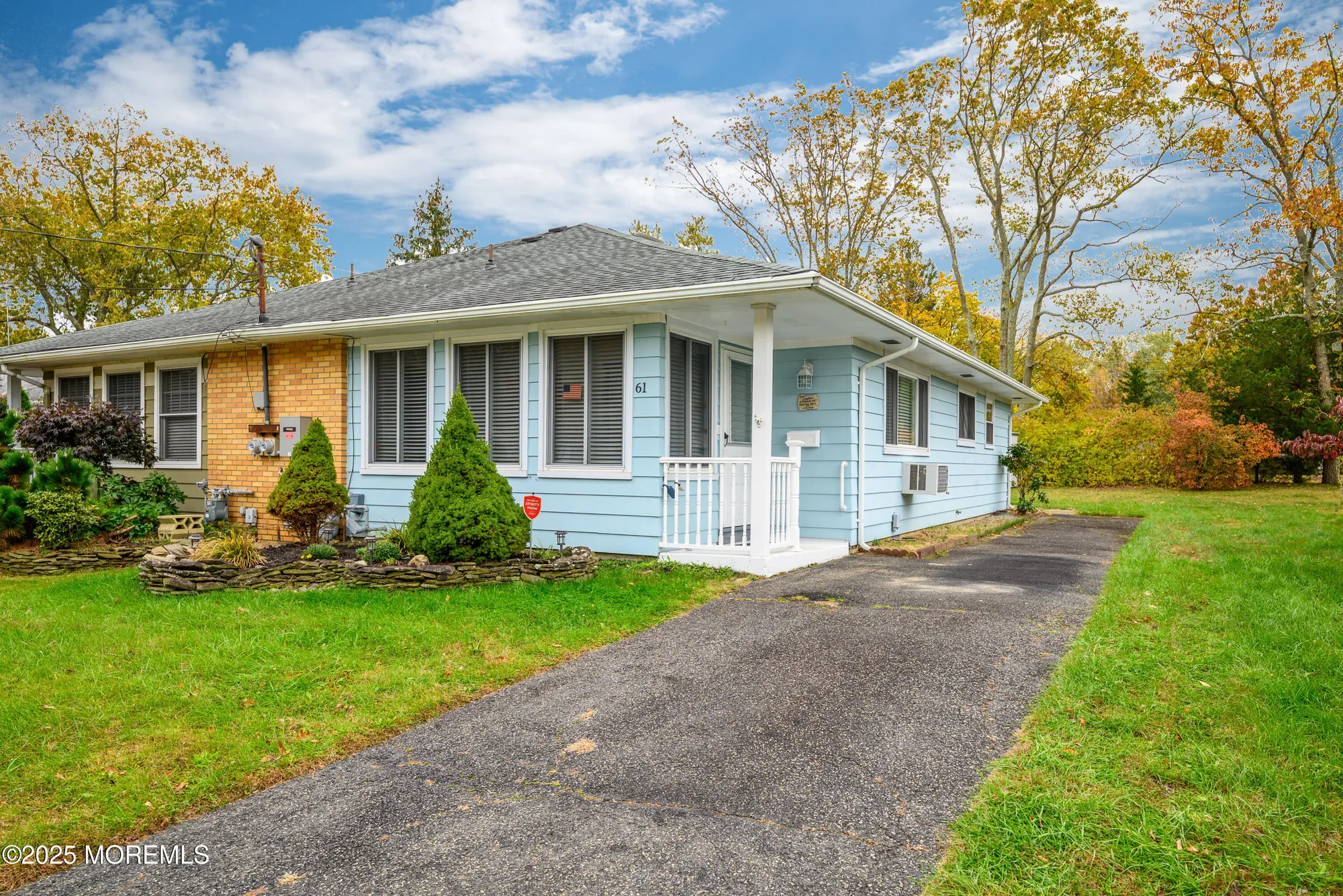 Property Slideshow image 1 of 34 | 61 parisian dr, Toms River, NJ, 08753