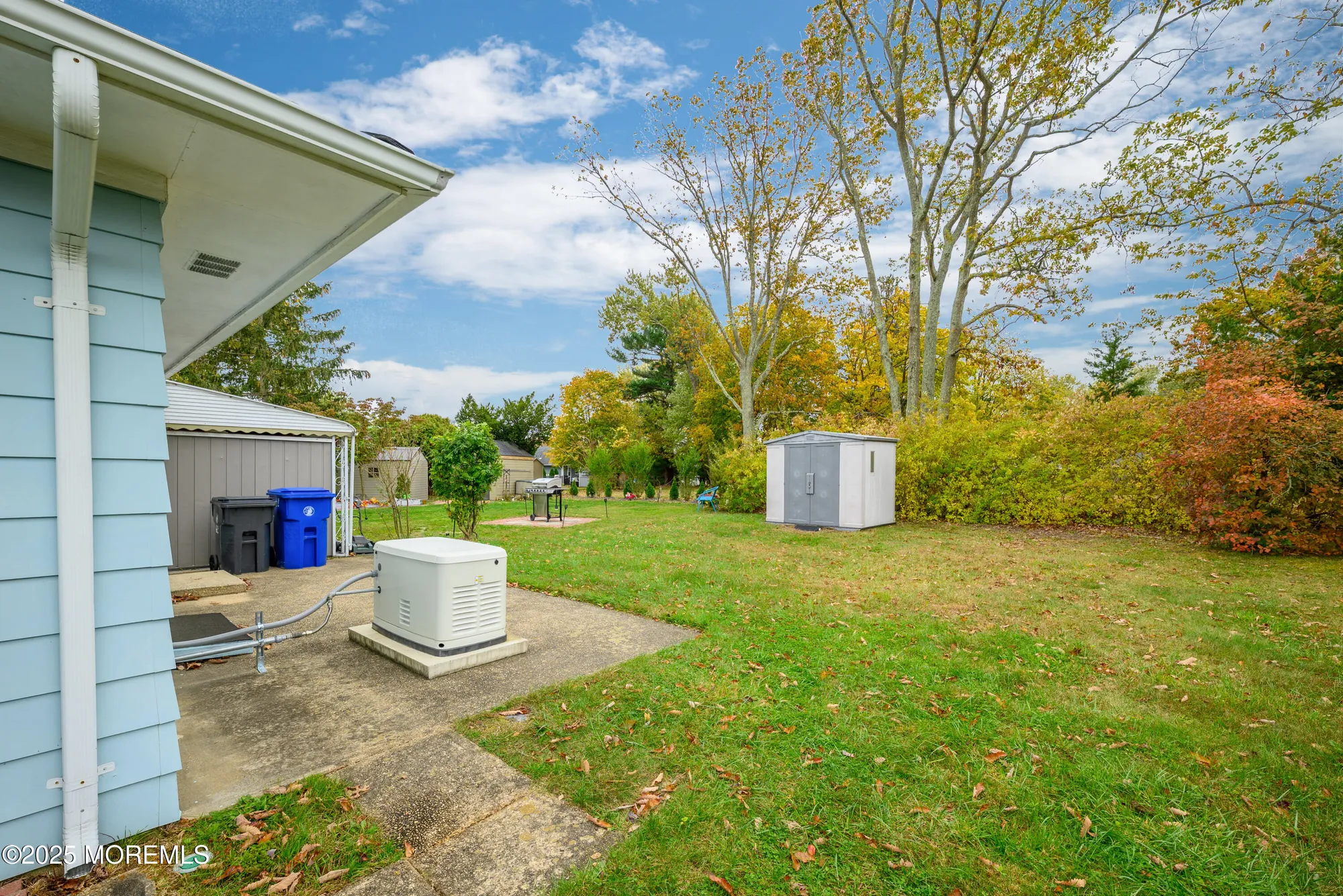 Property Slideshow image 30 of 34 | 61 parisian dr, Toms River, NJ, 08753