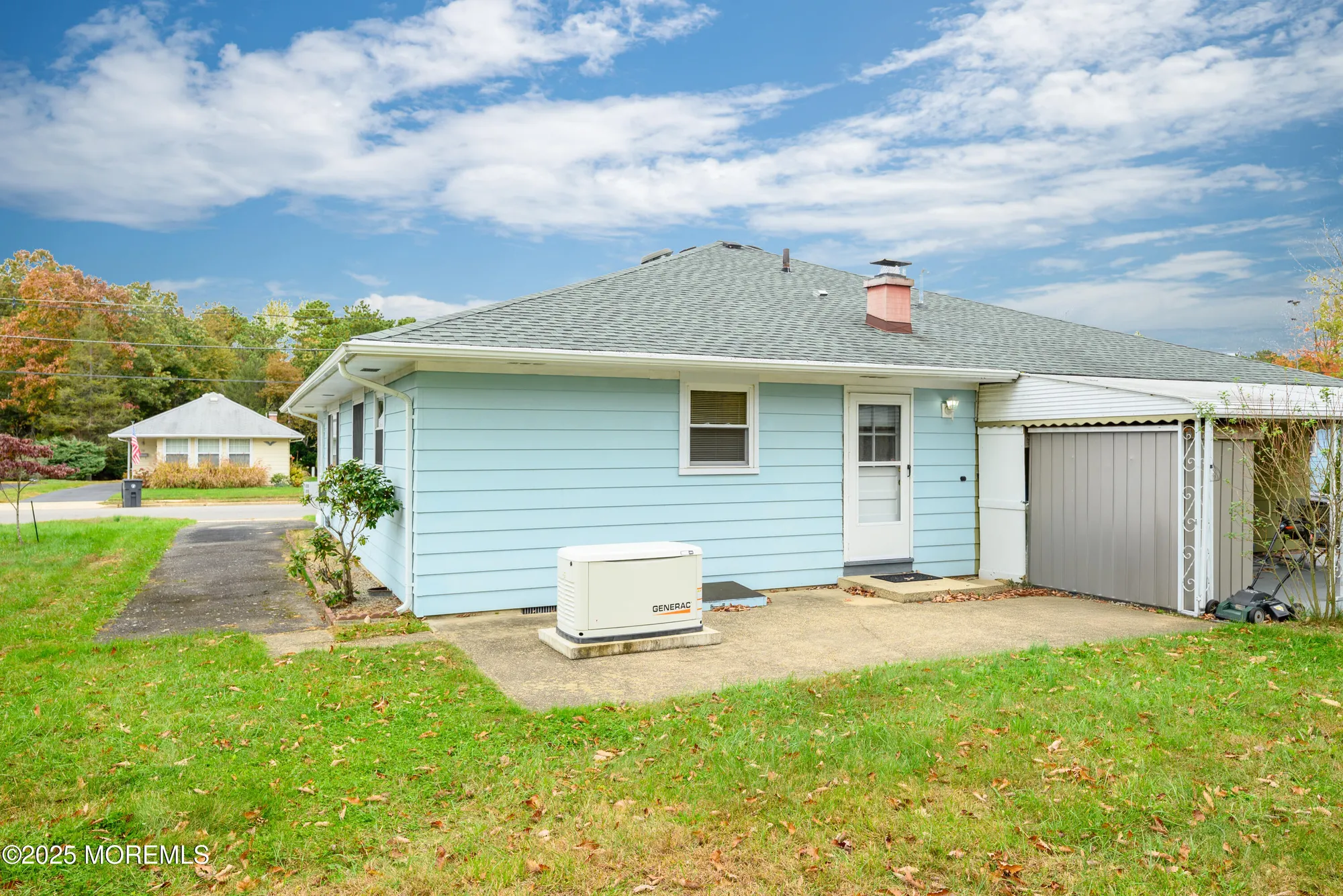 Property Slideshow image 31 of 34 | 61 parisian dr, Toms River, NJ, 08753